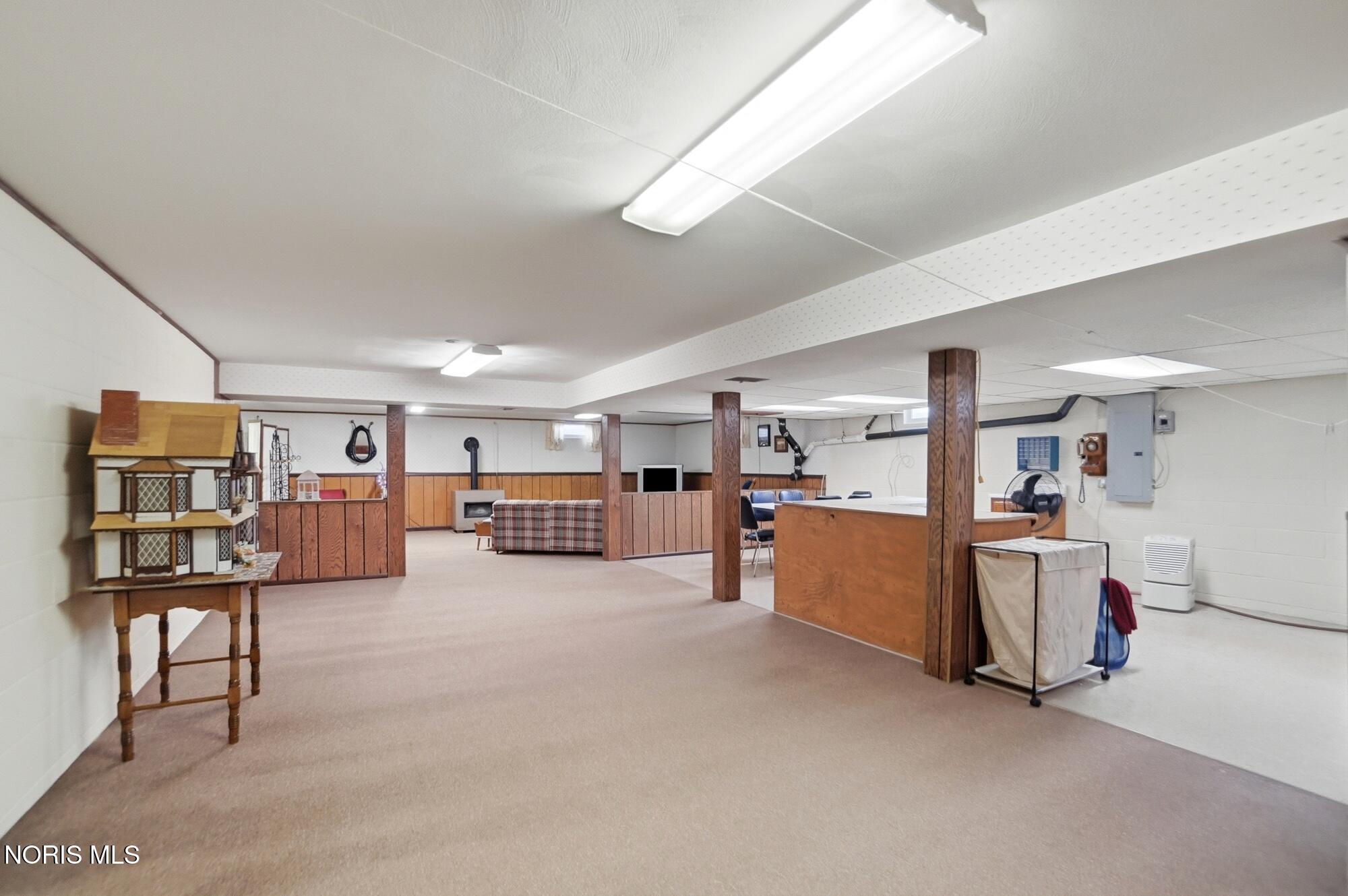 6931 W State Route 12