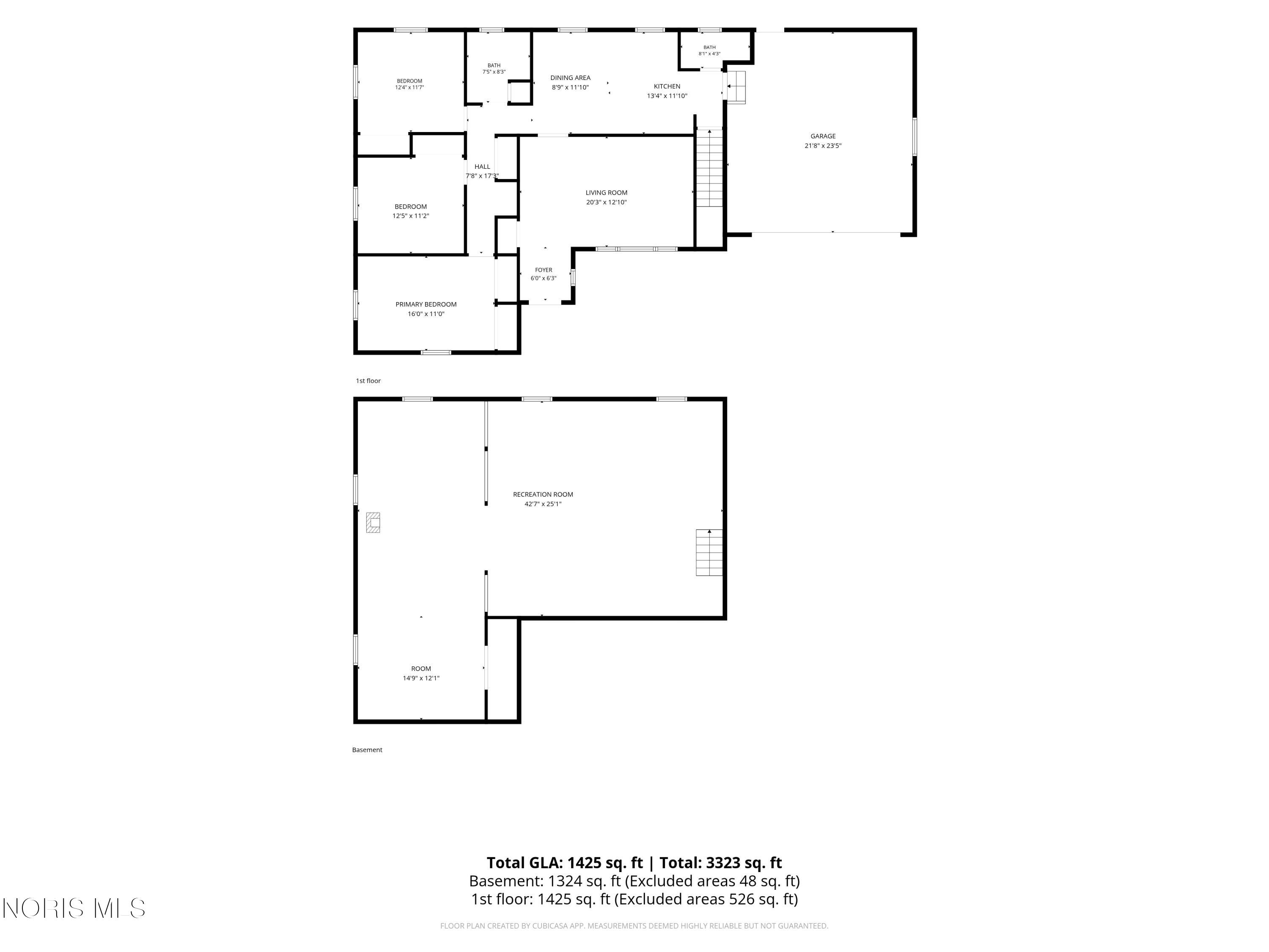 6931 W State Route 12