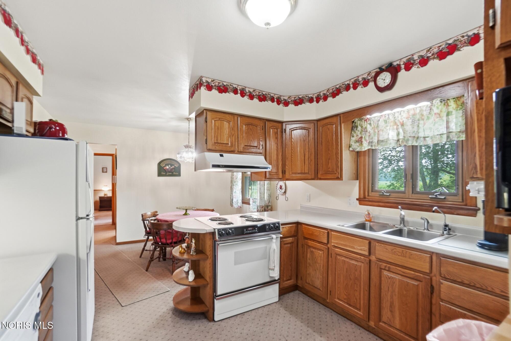 6931 W State Route 12