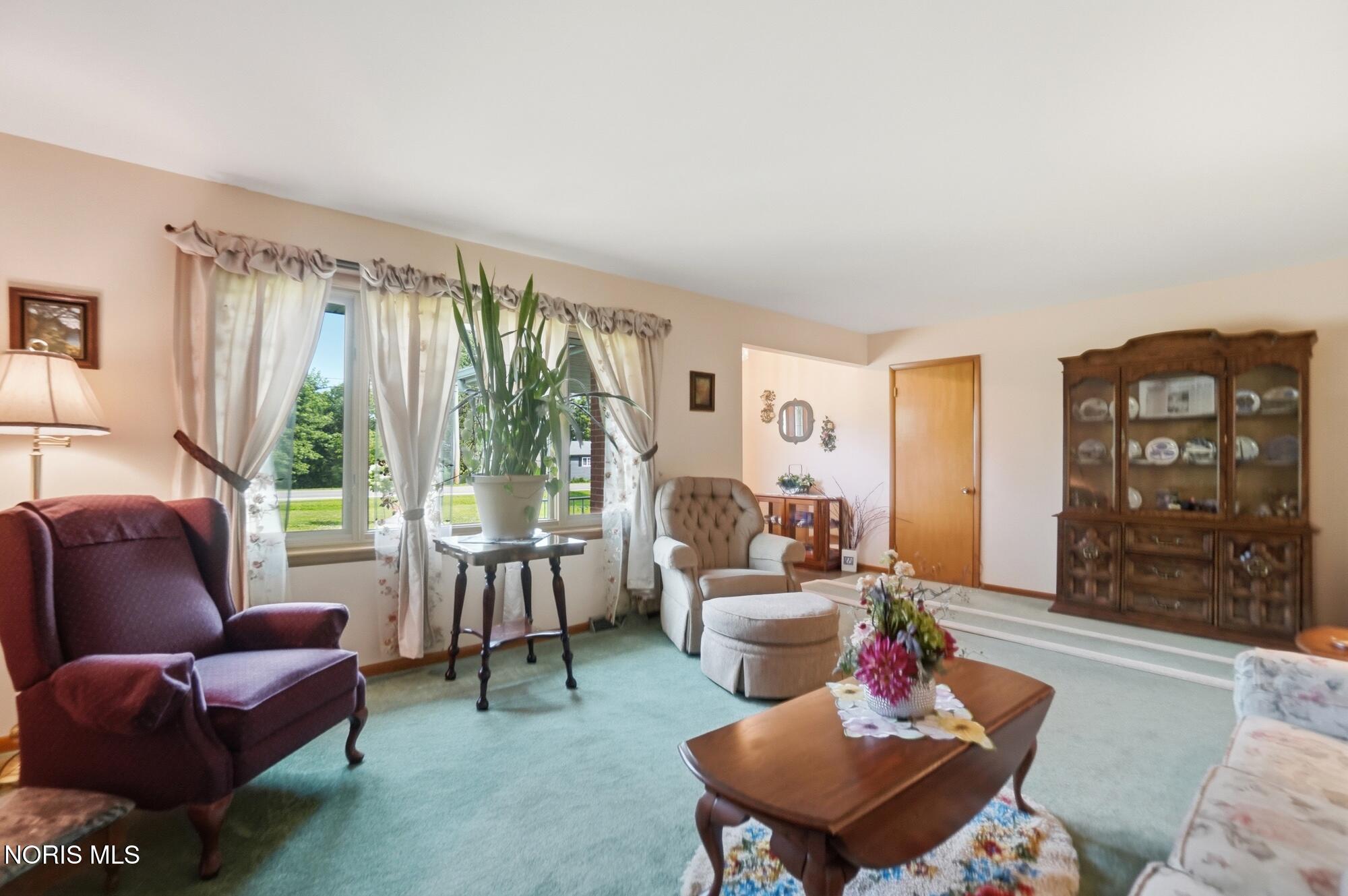 6931 W State Route 12