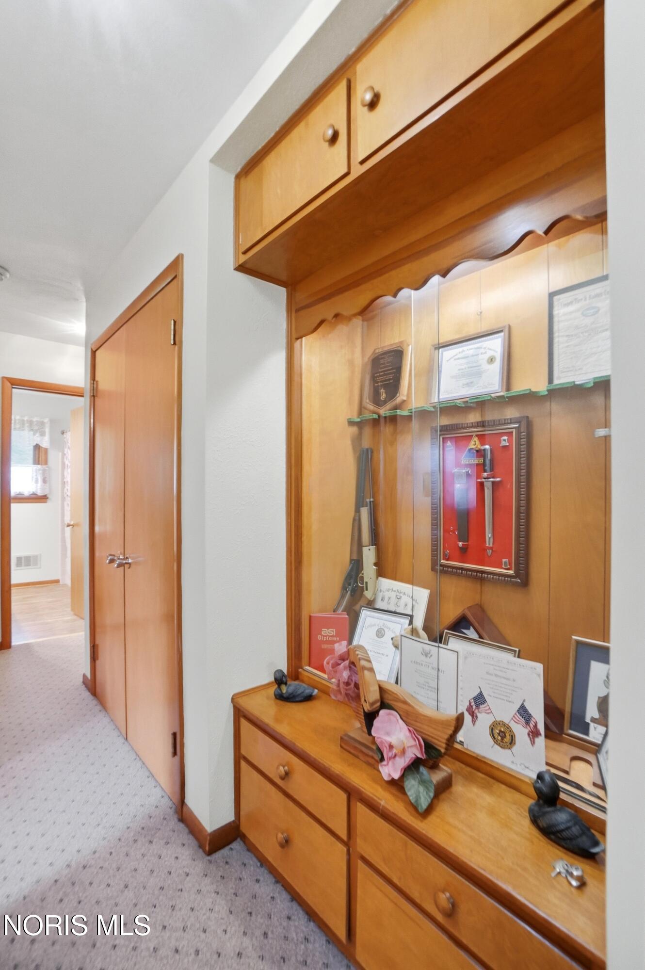 6931 W State Route 12