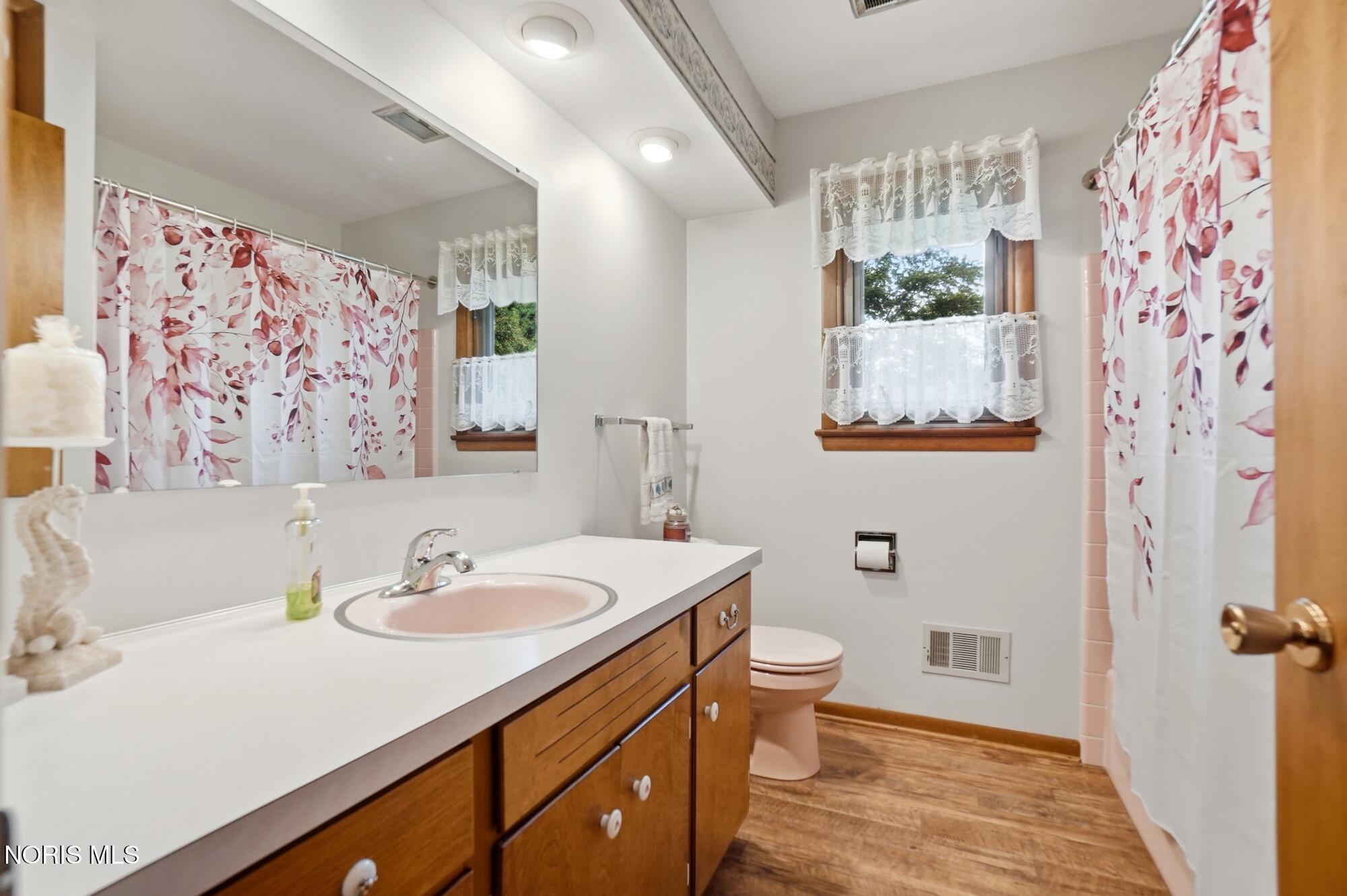6931 W State Route 12