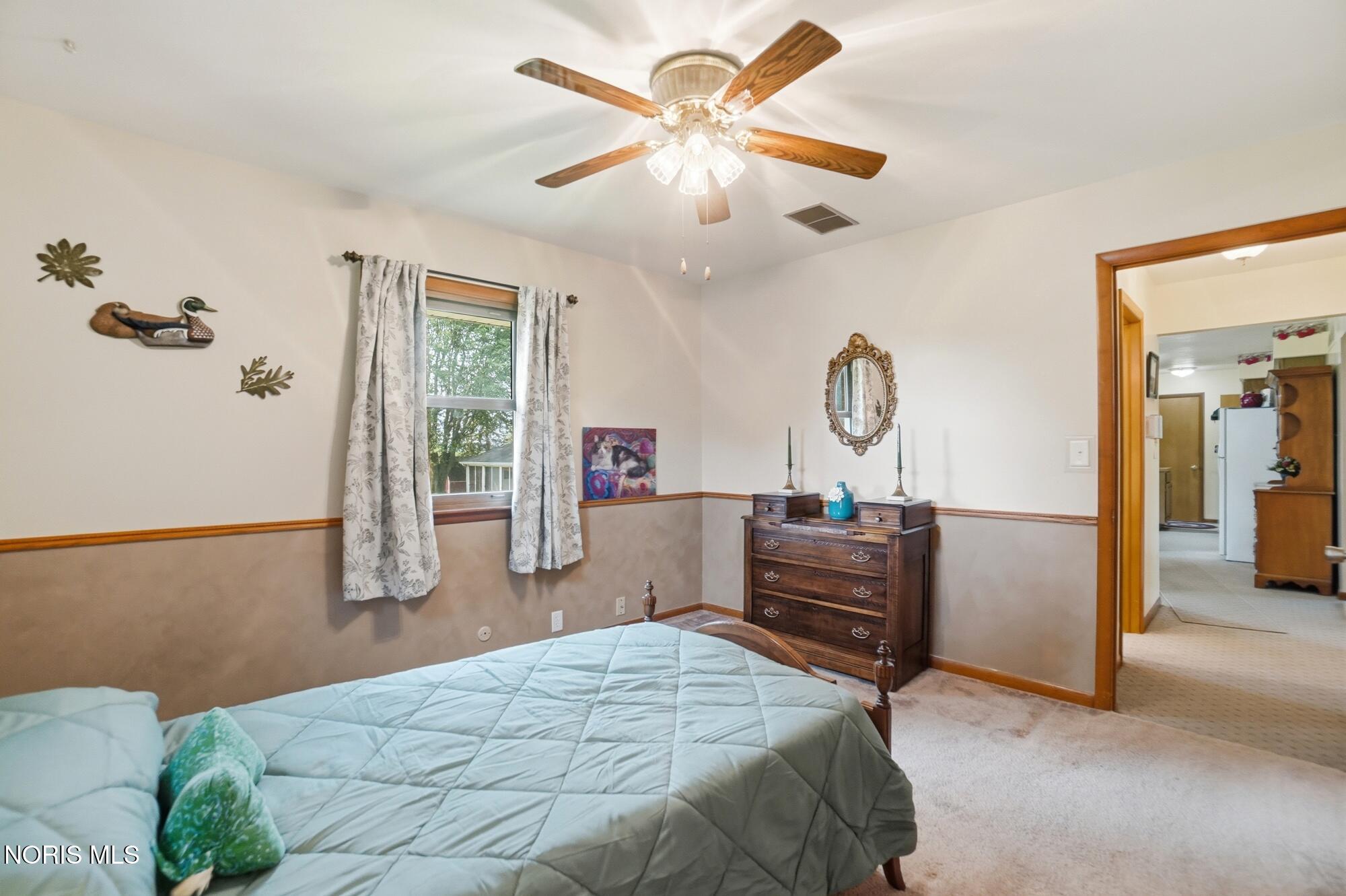 6931 W State Route 12