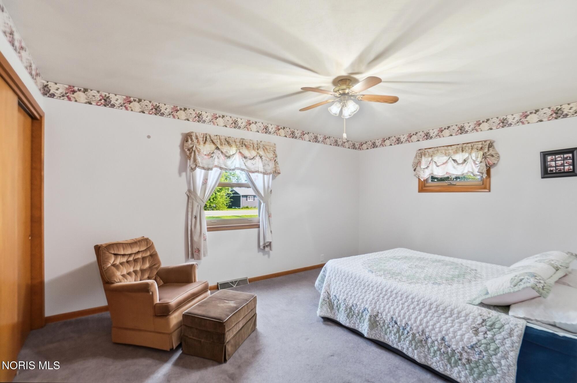 6931 W State Route 12