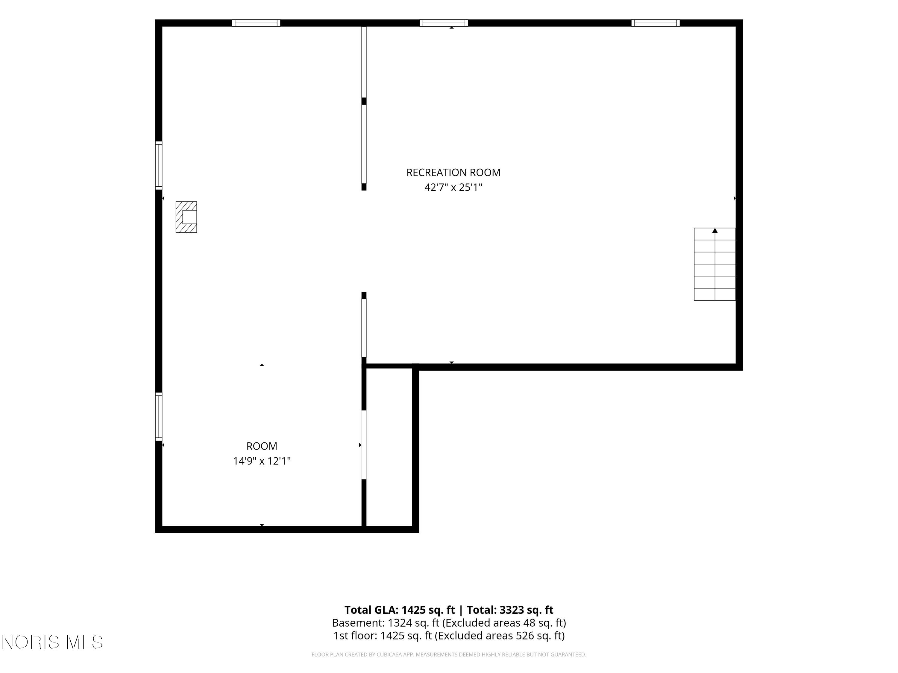 6931 W State Route 12