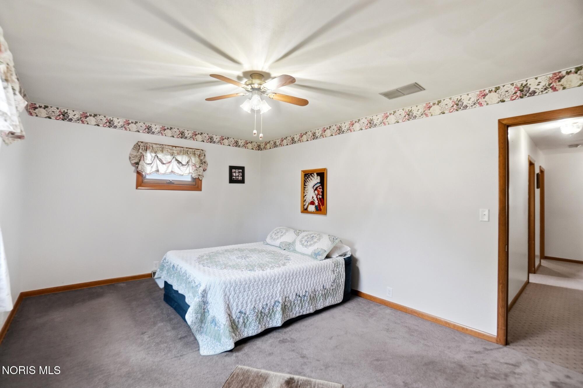 6931 W State Route 12