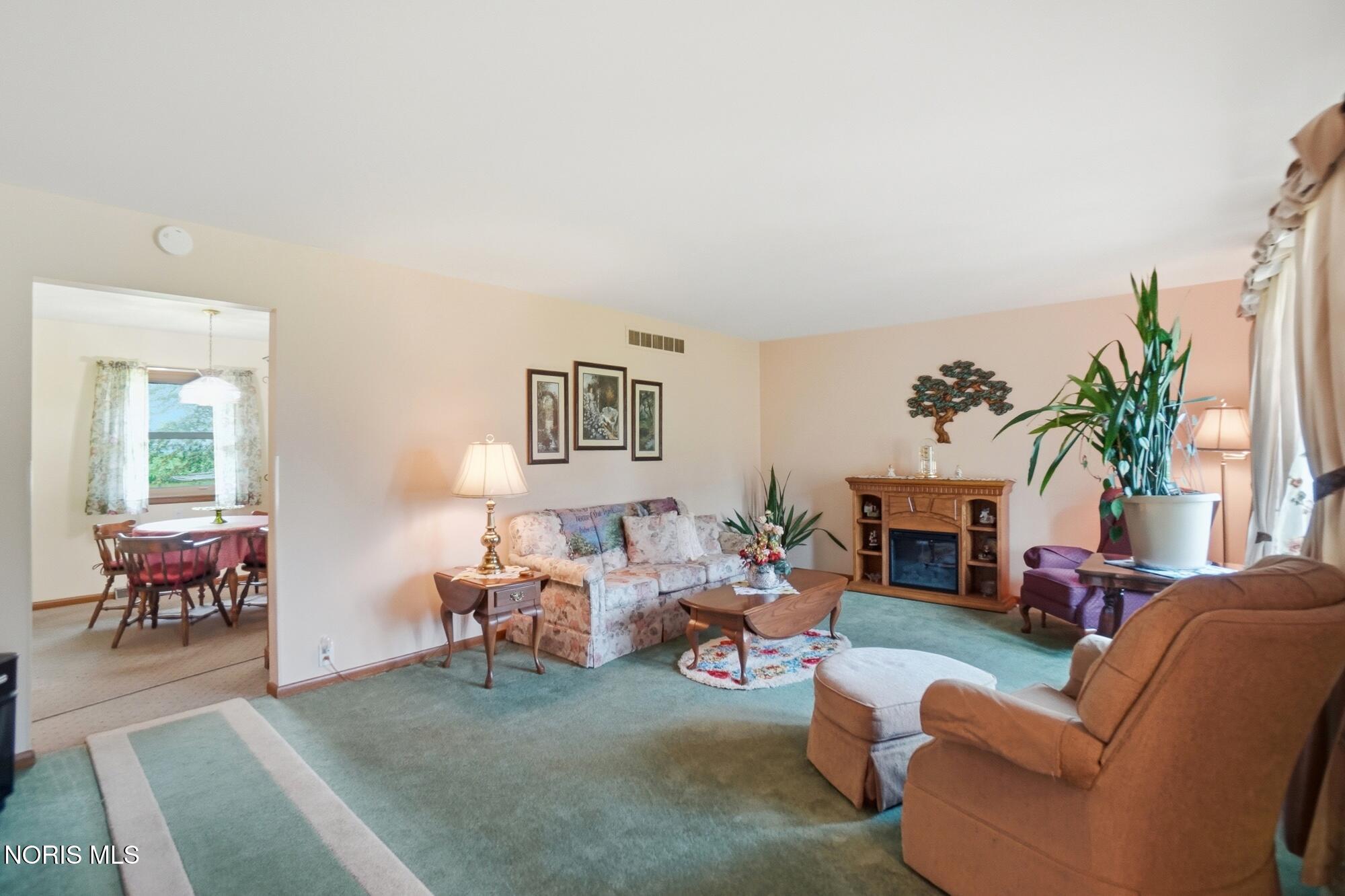 6931 W State Route 12