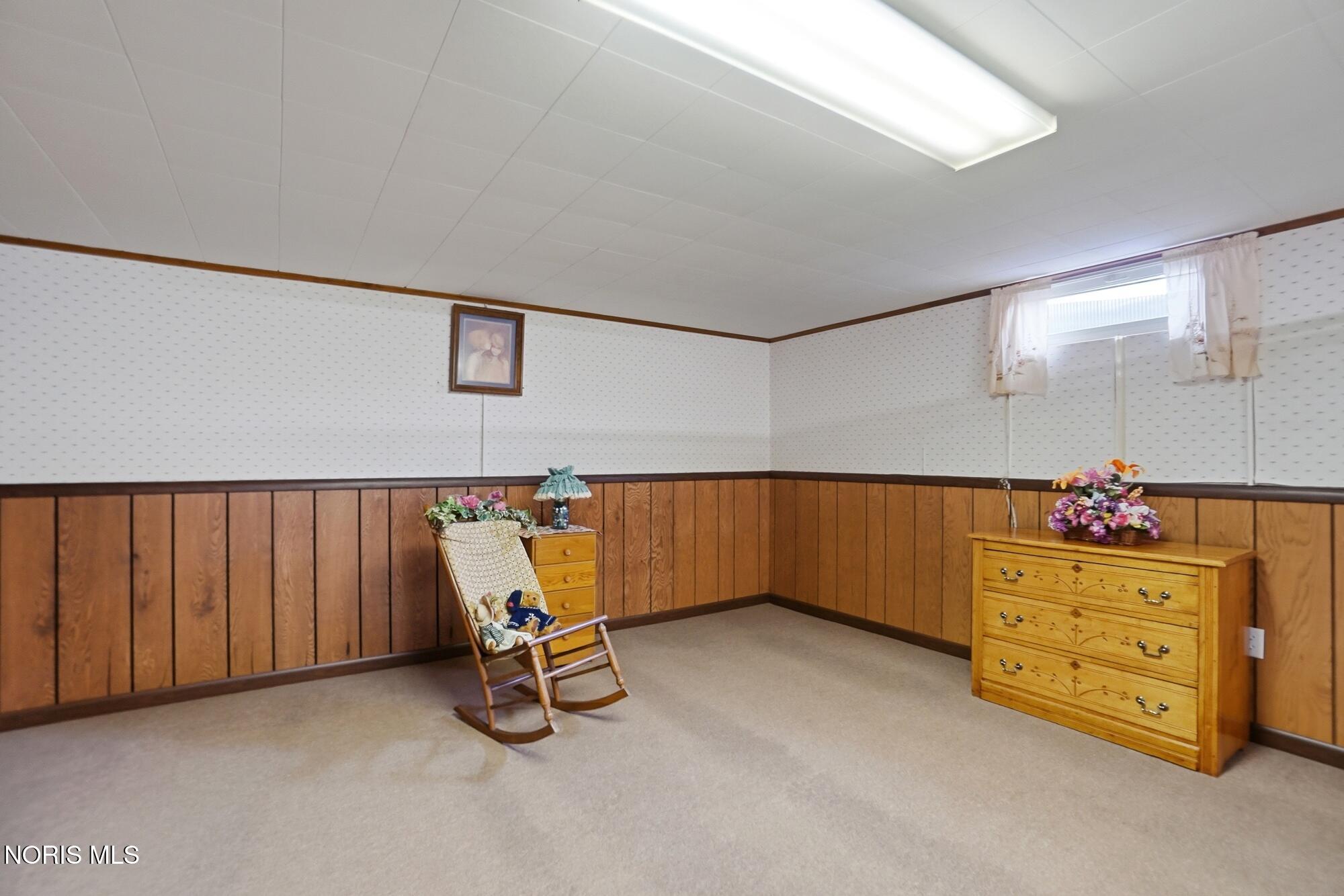 6931 W State Route 12