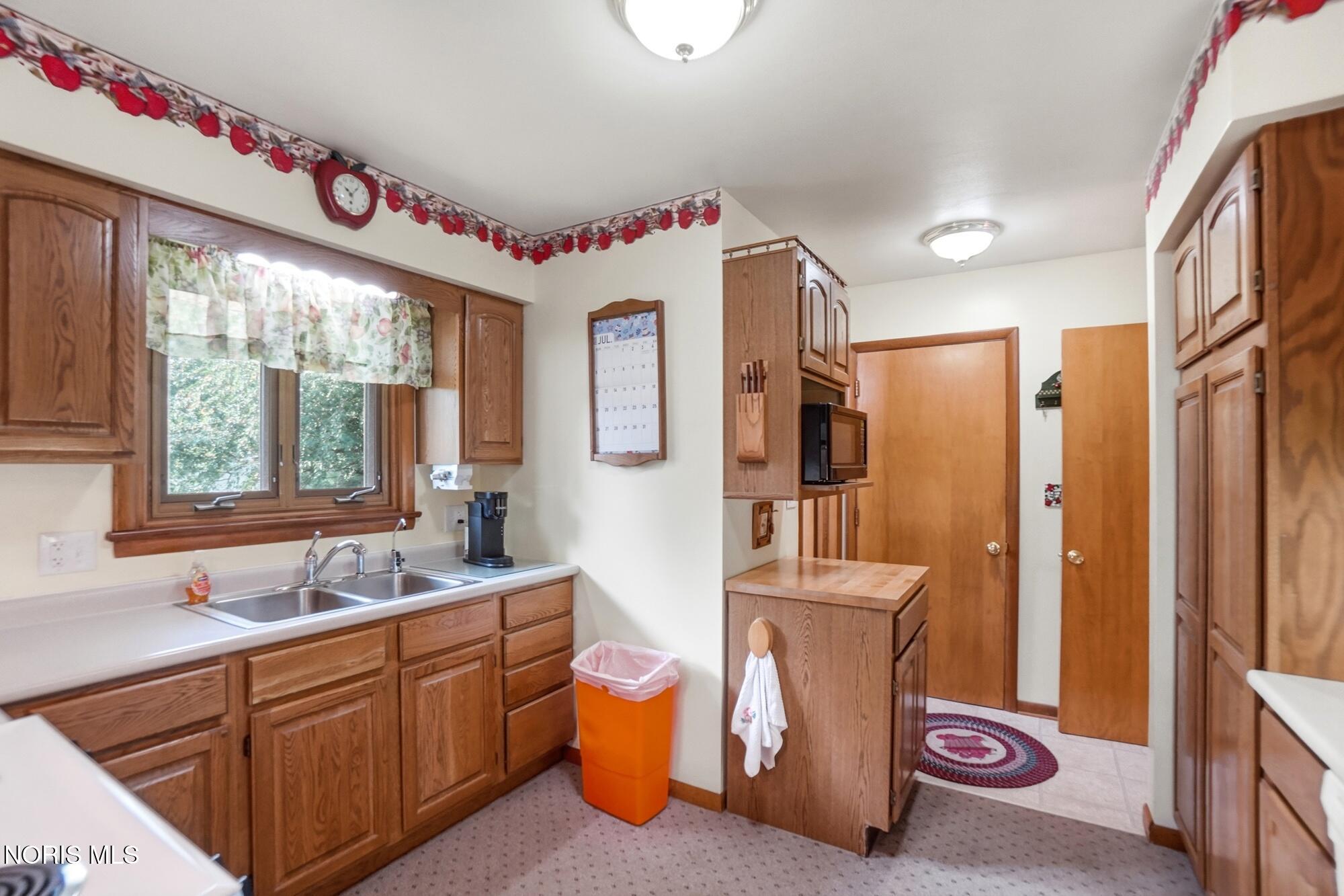 6931 W State Route 12