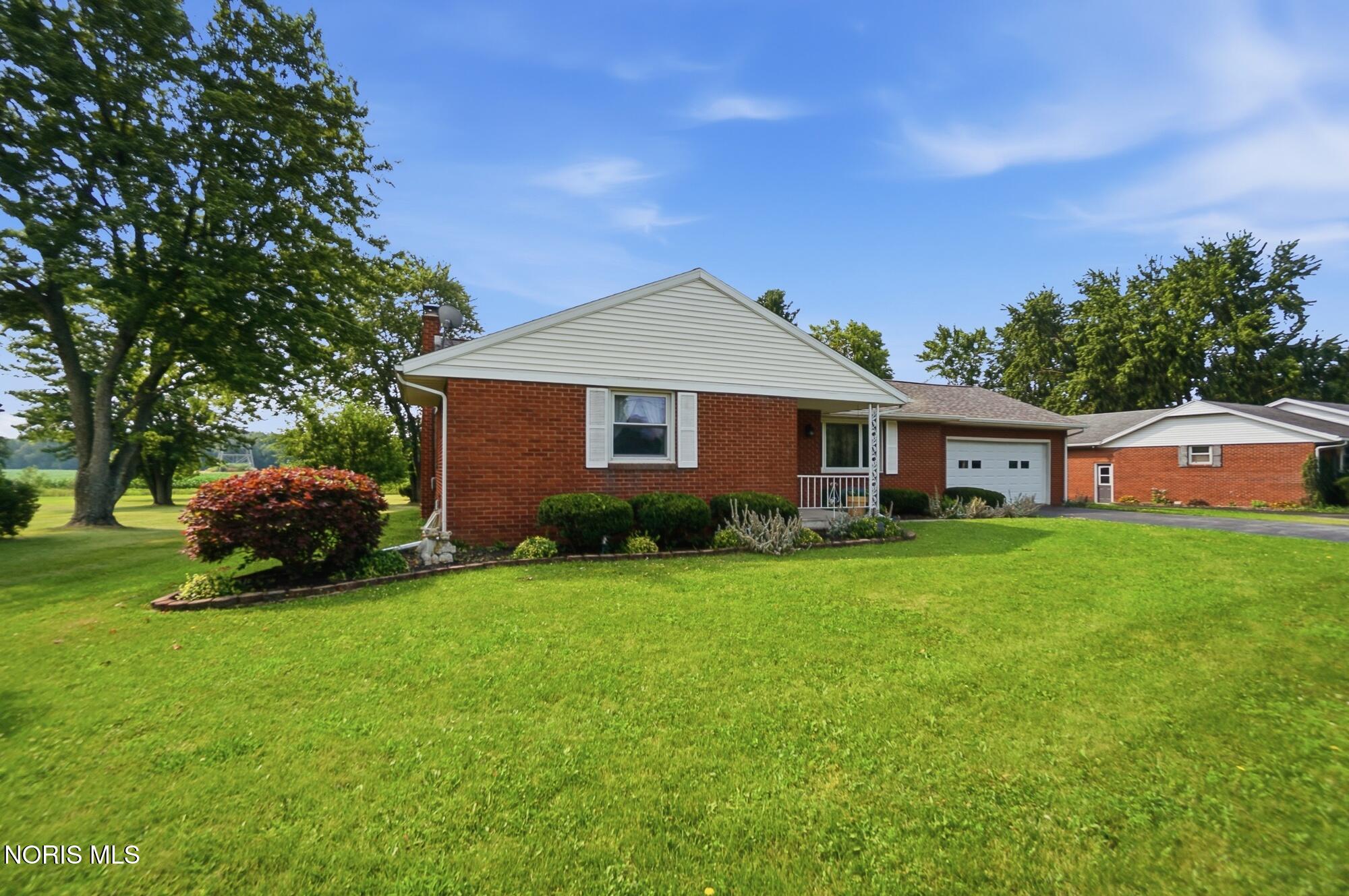 6931 W State Route 12