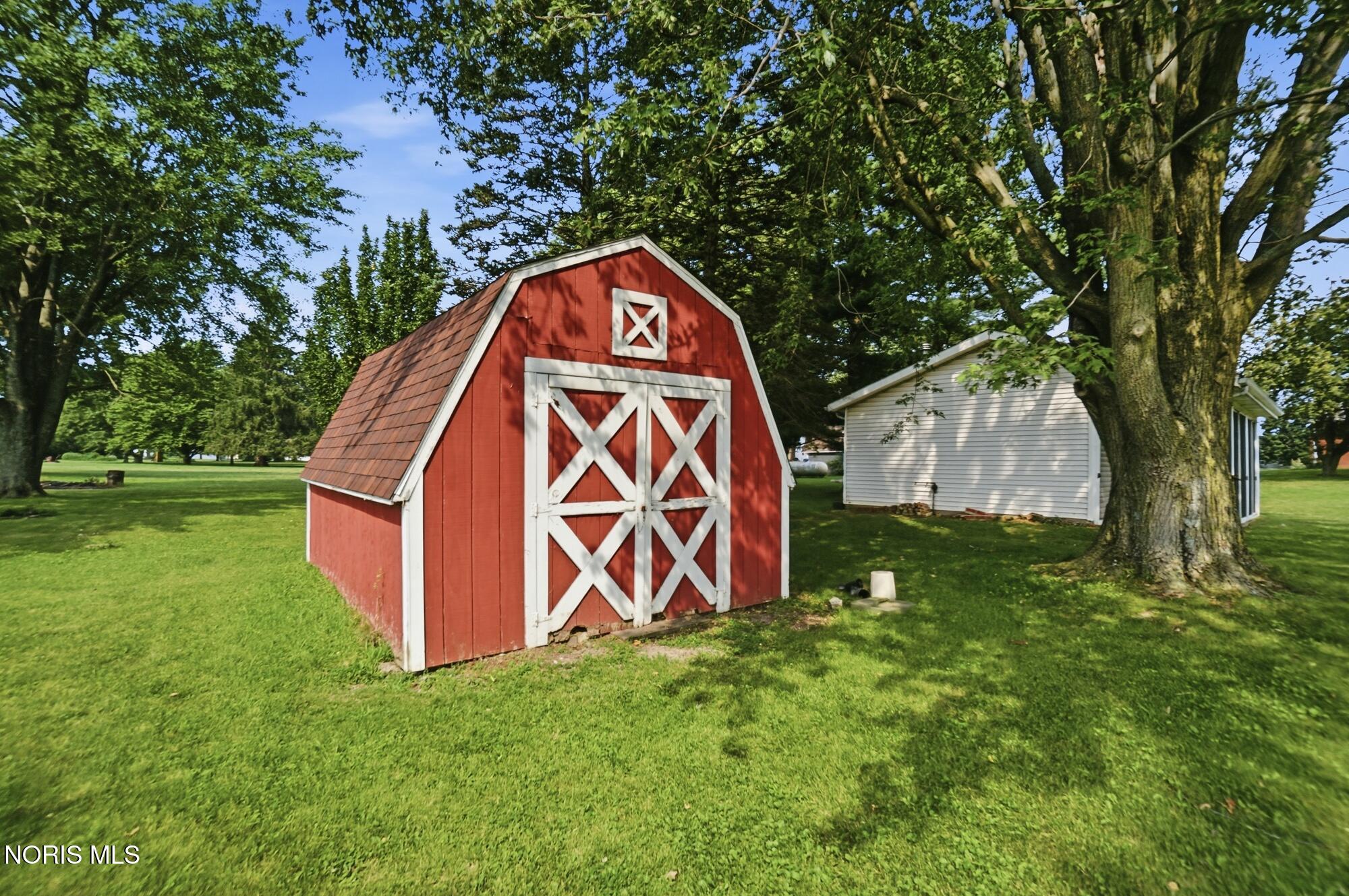 6931 W State Route 12