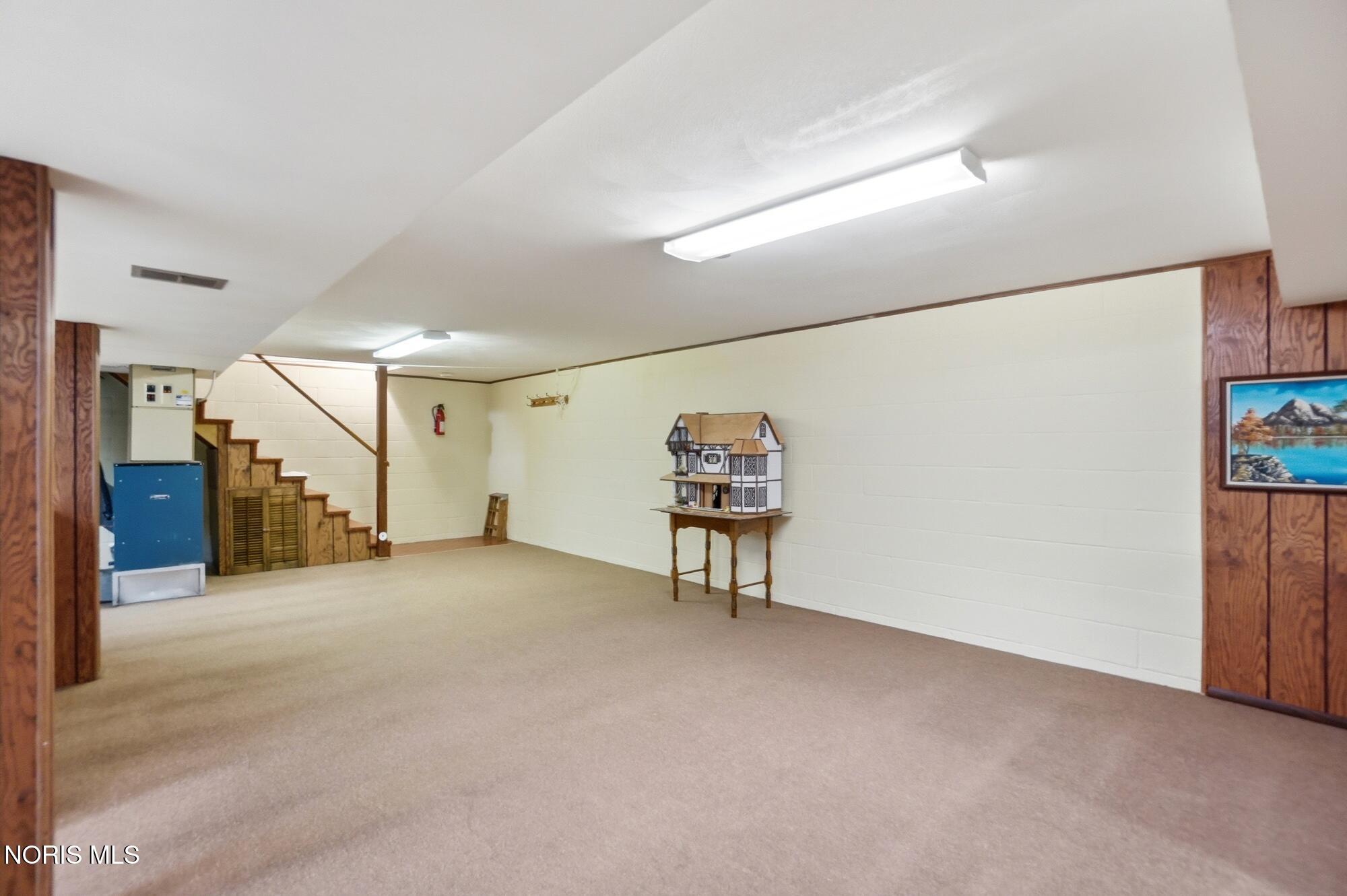 6931 W State Route 12