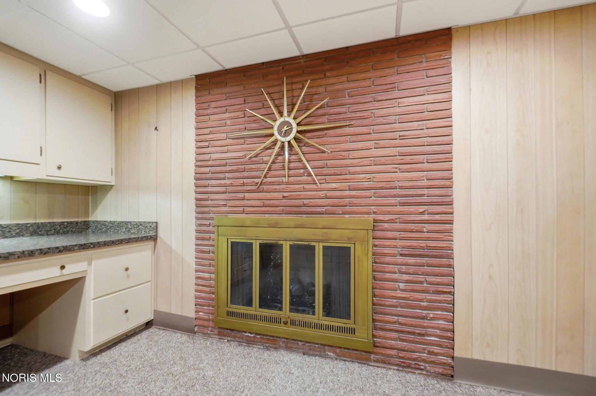 728 W Circle Drive