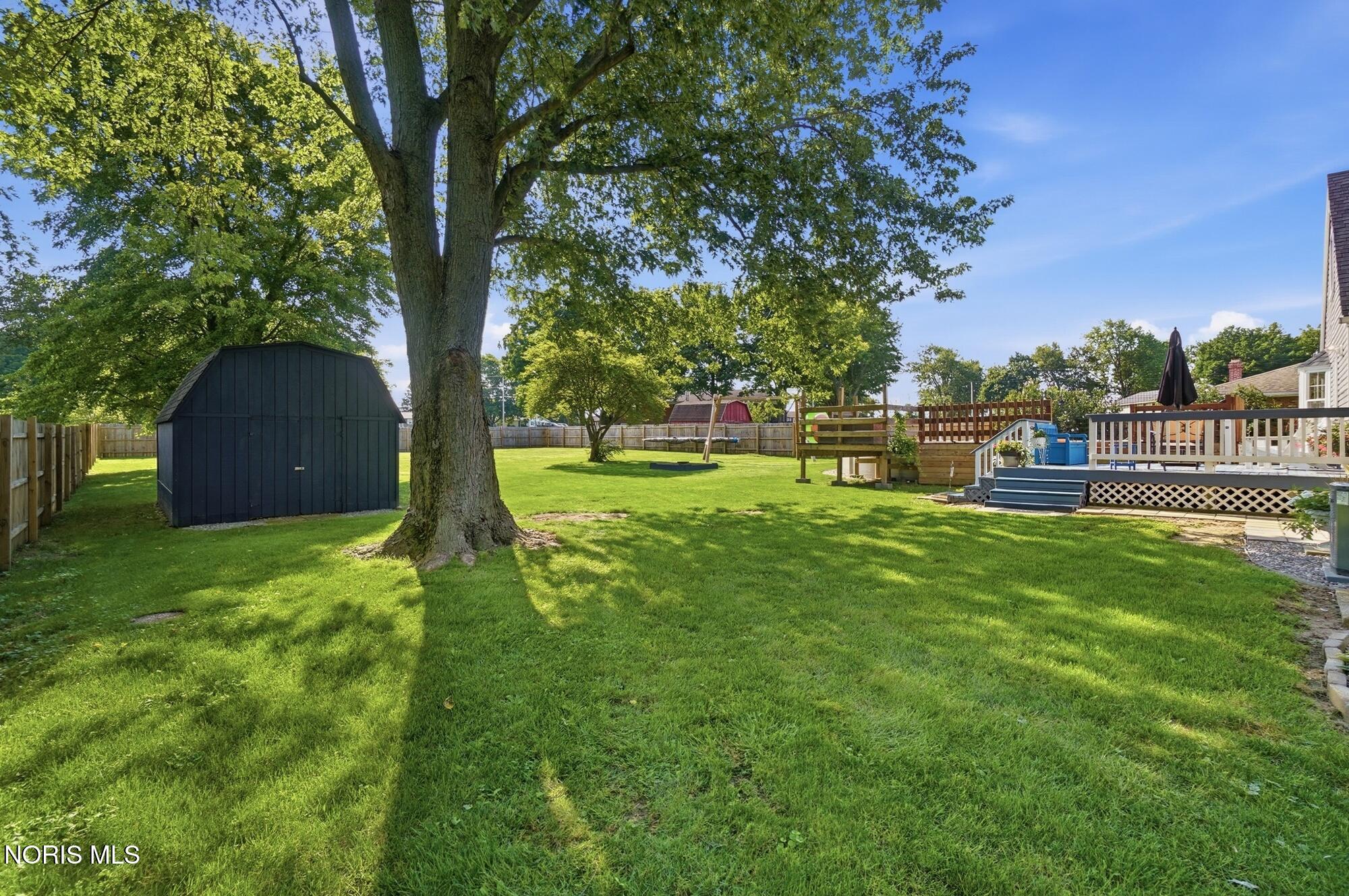 10241 Township Road 128