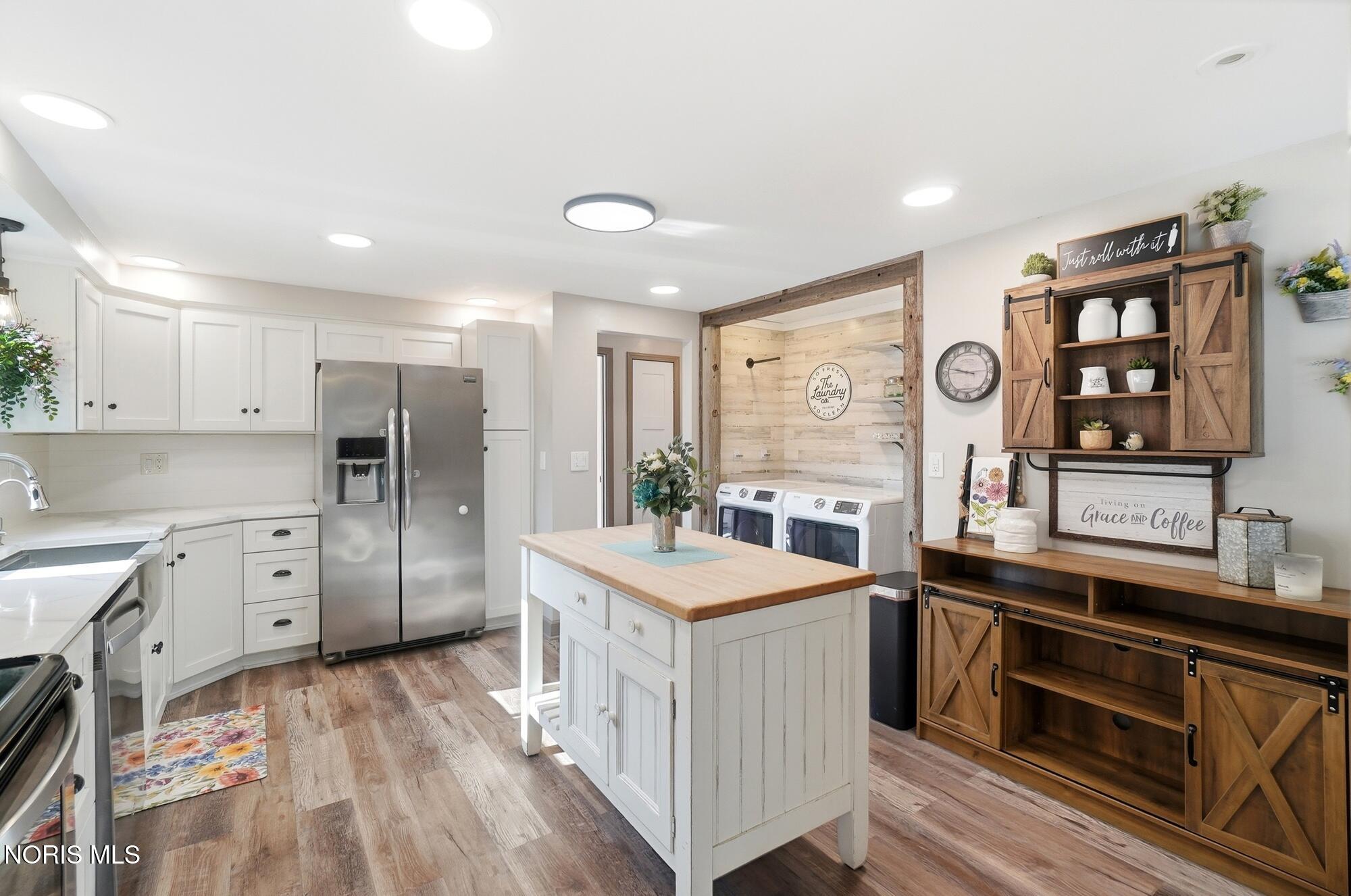 10241 Township Road 128