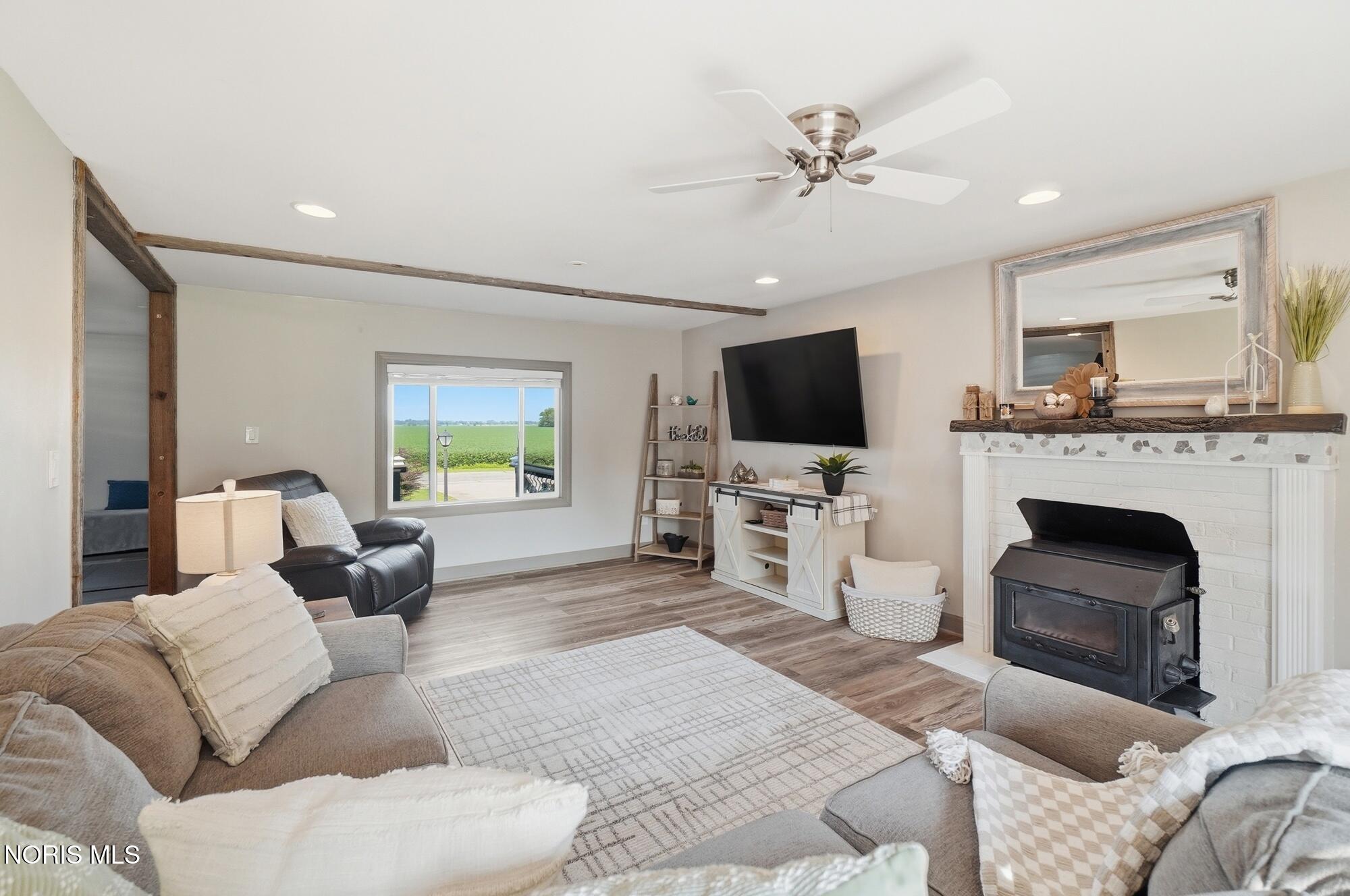 10241 Township Road 128