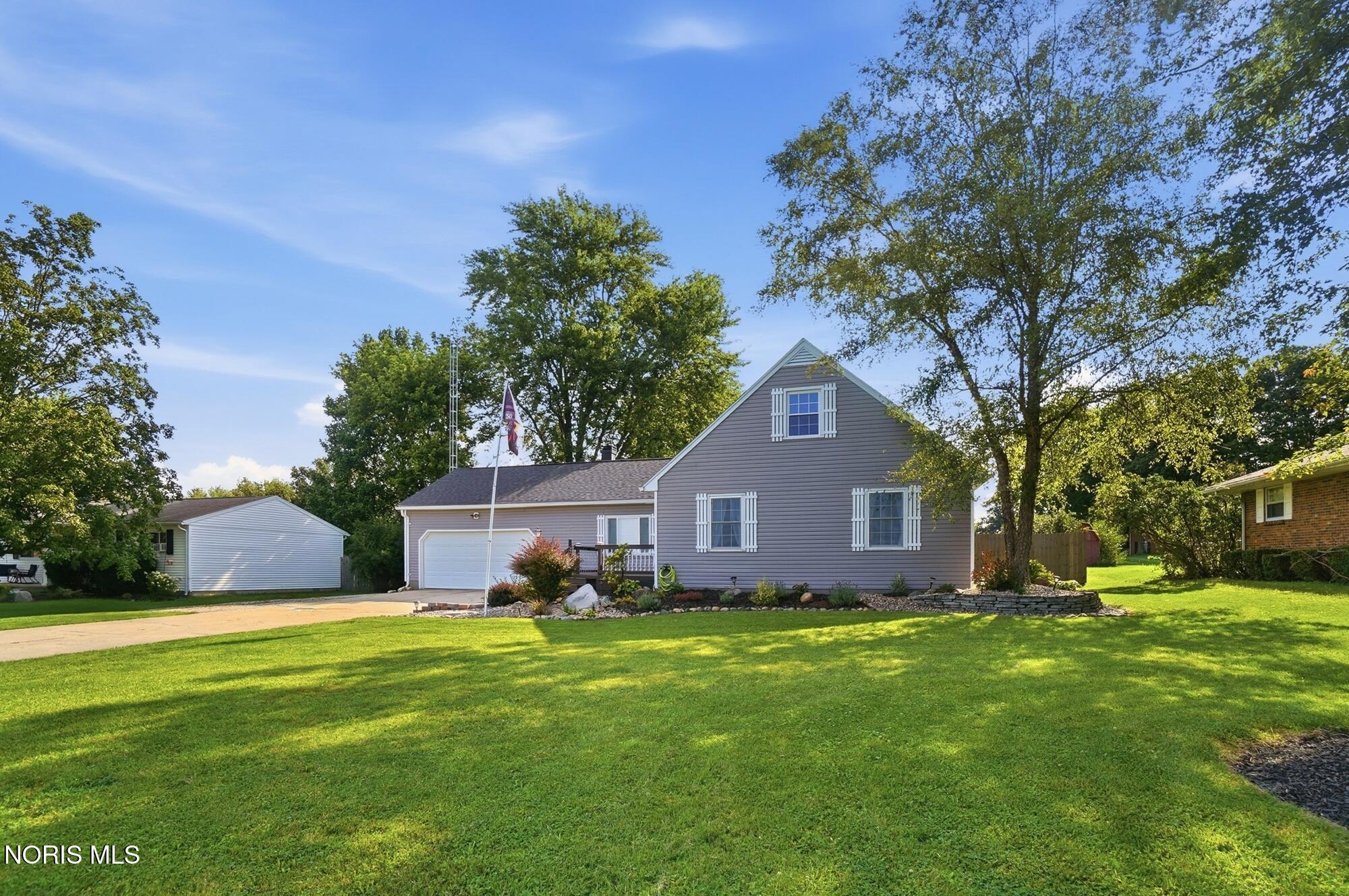 10241 Township Road 128