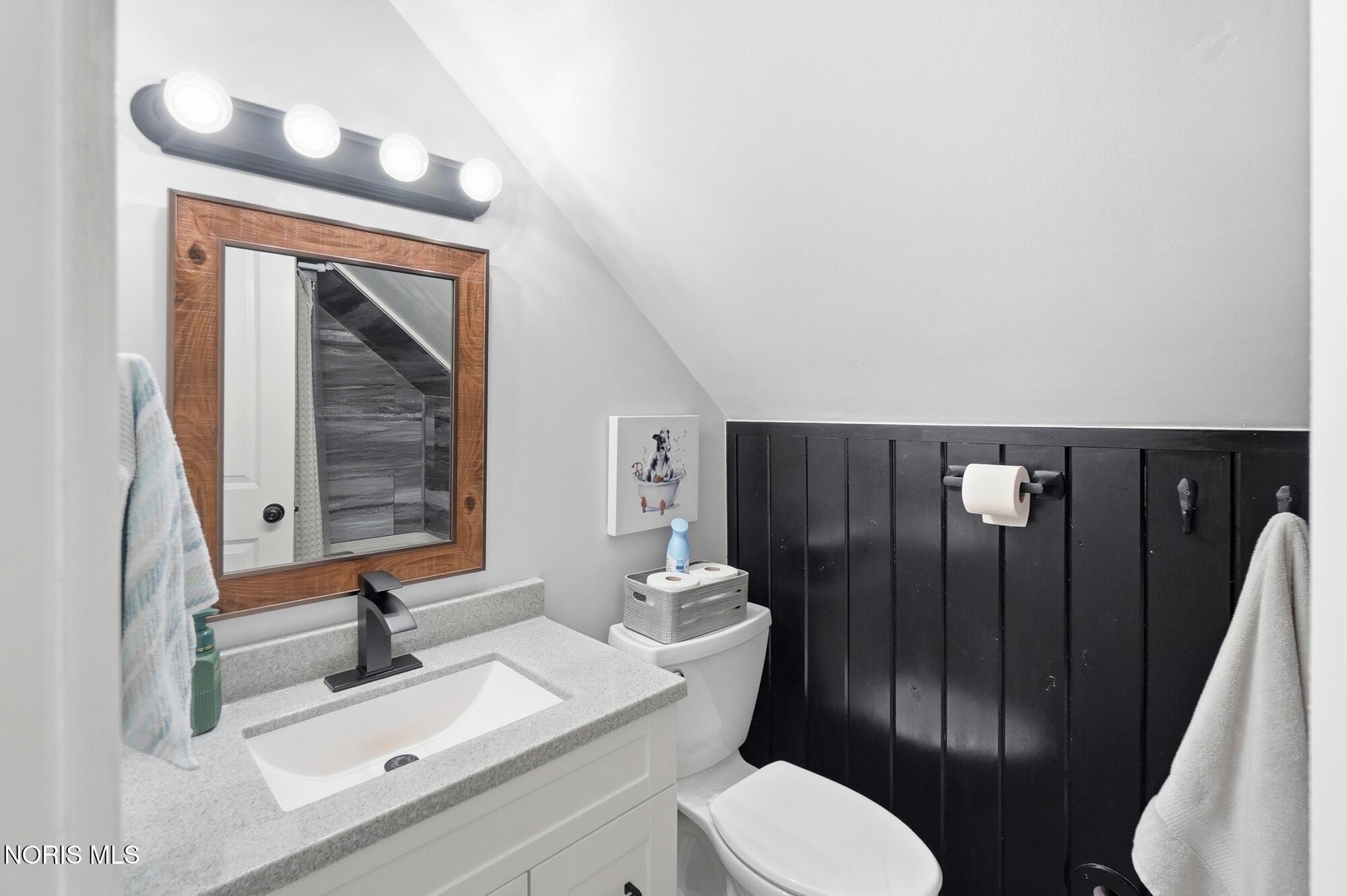 10241 Township Road 128