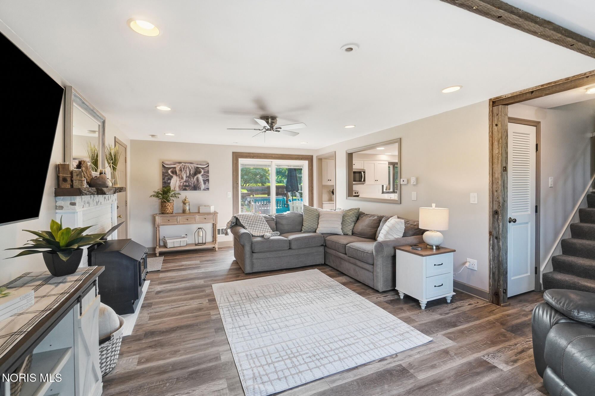 10241 Township Road 128