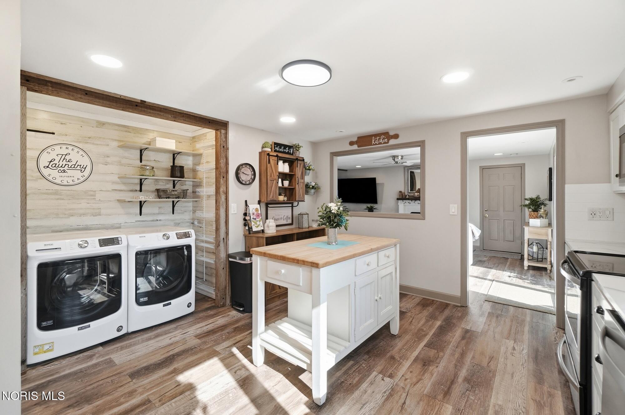 10241 Township Road 128