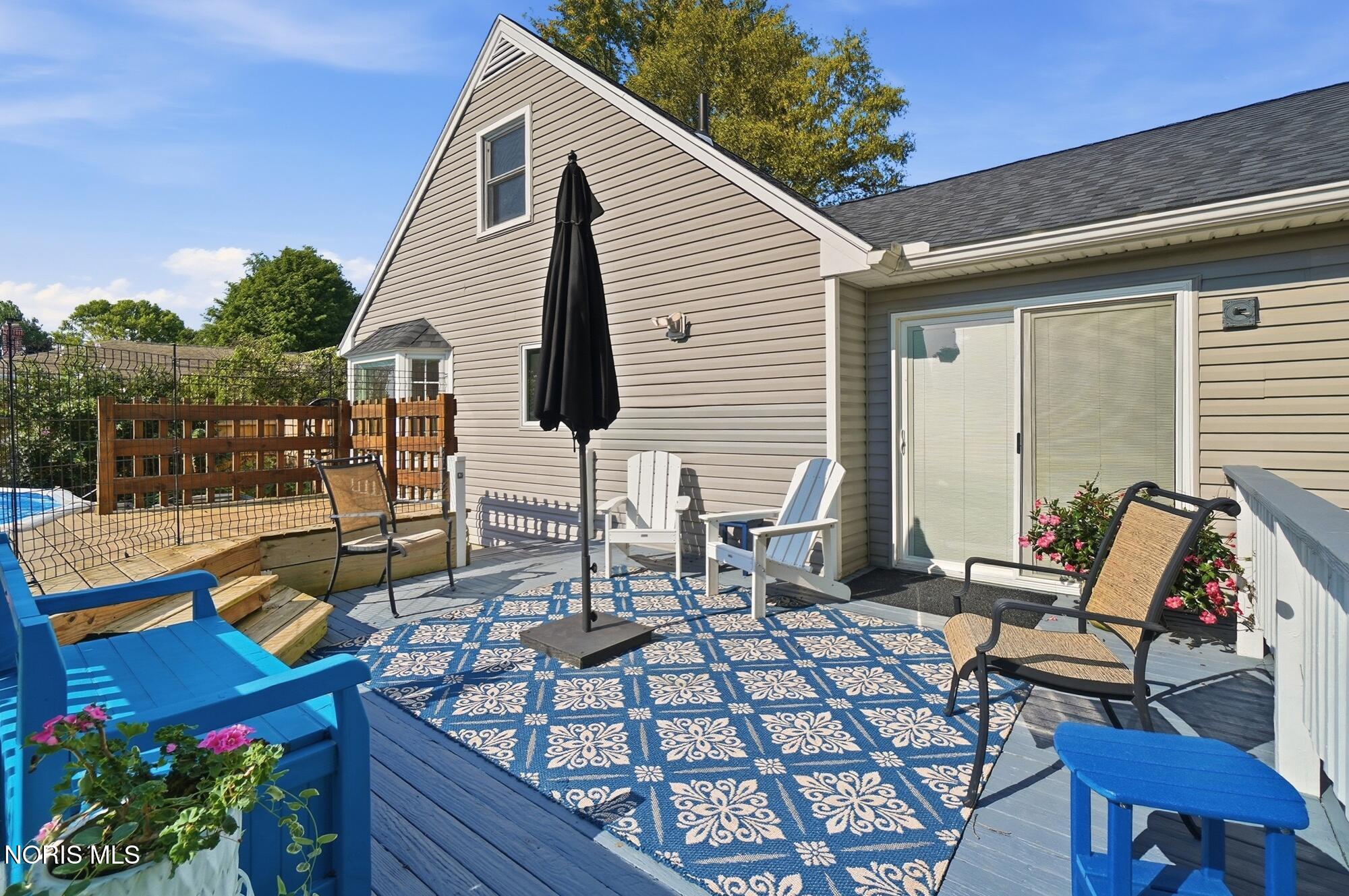 10241 Township Road 128