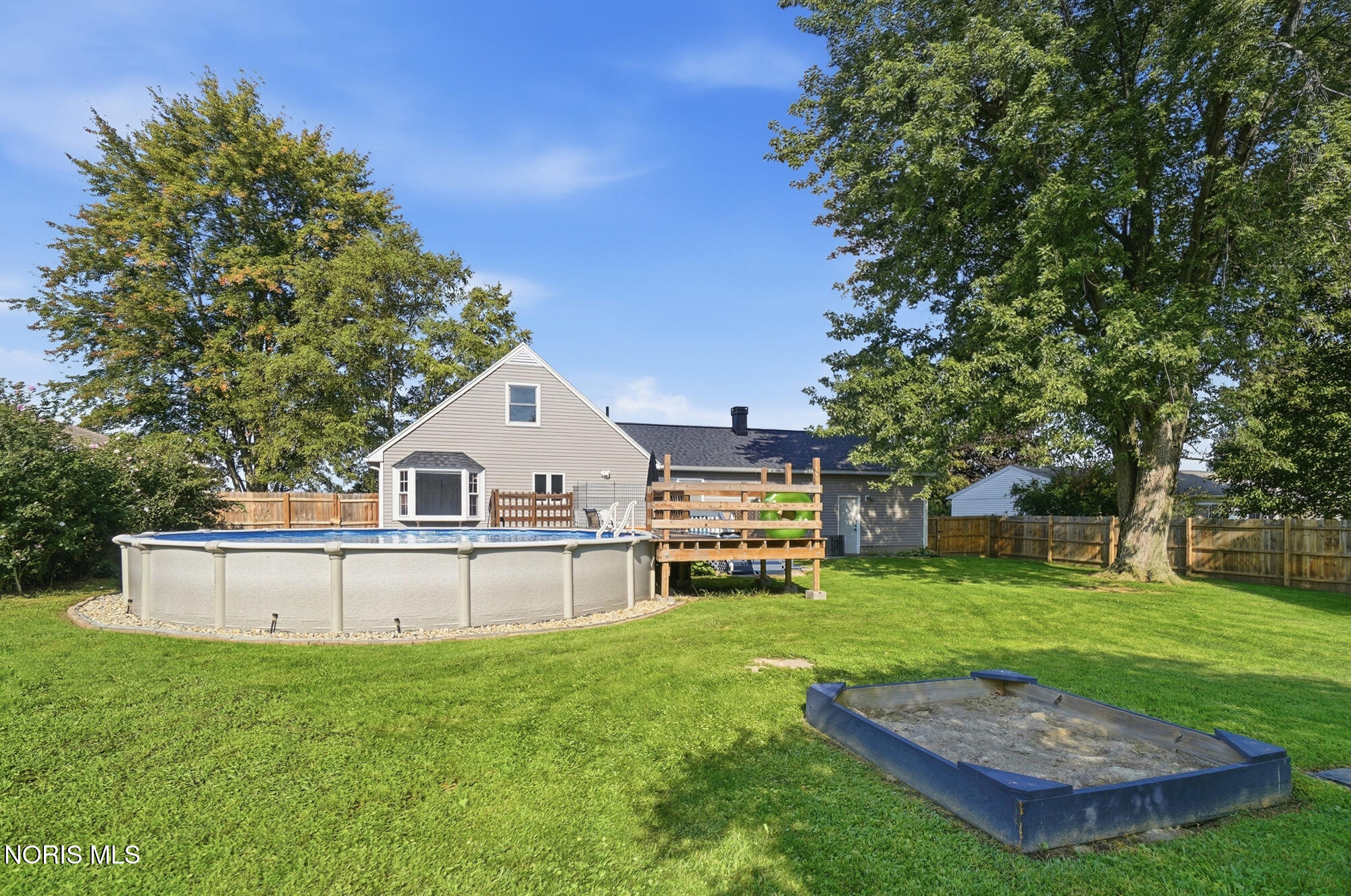 10241 Township Road 128