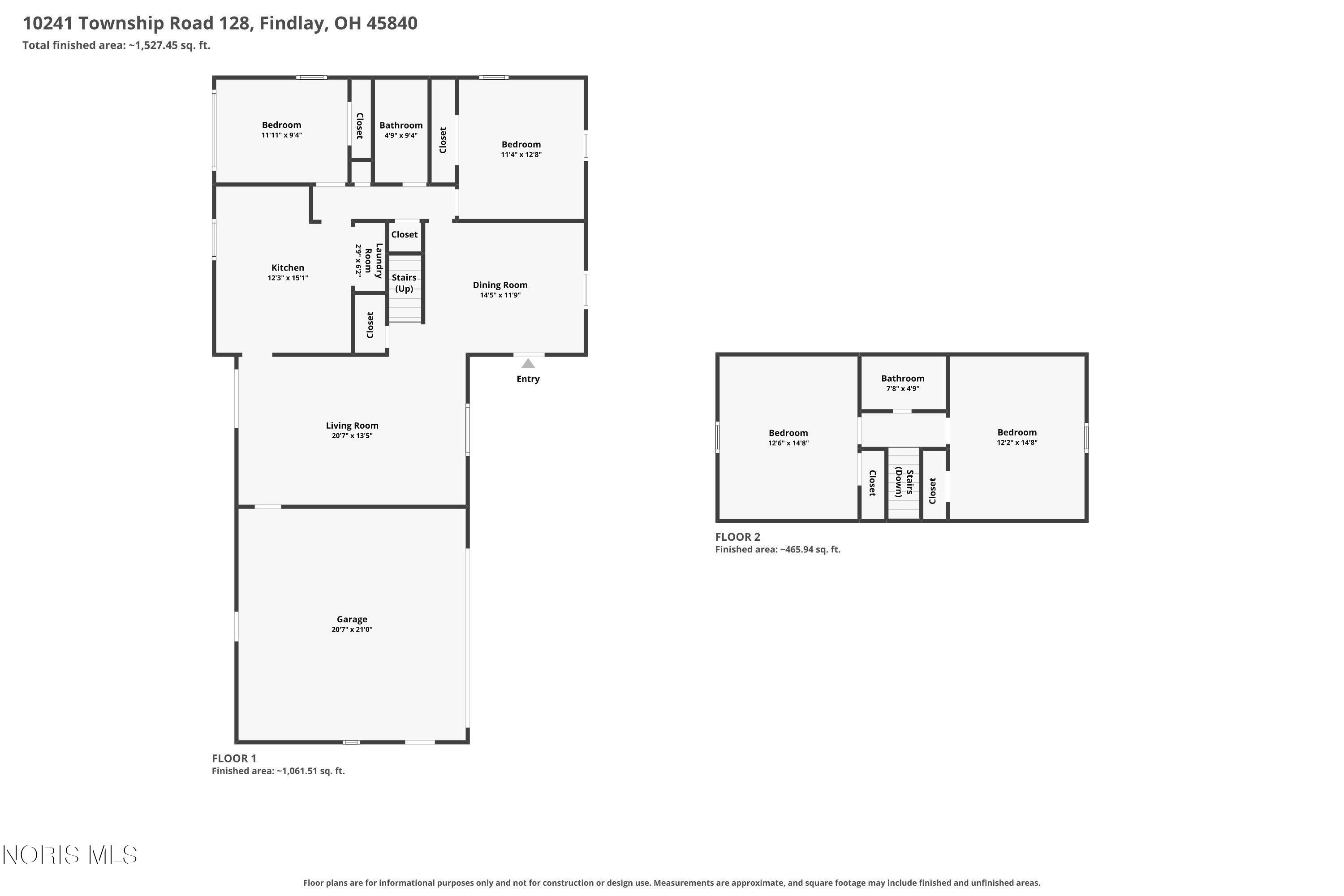 10241 Township Road 128