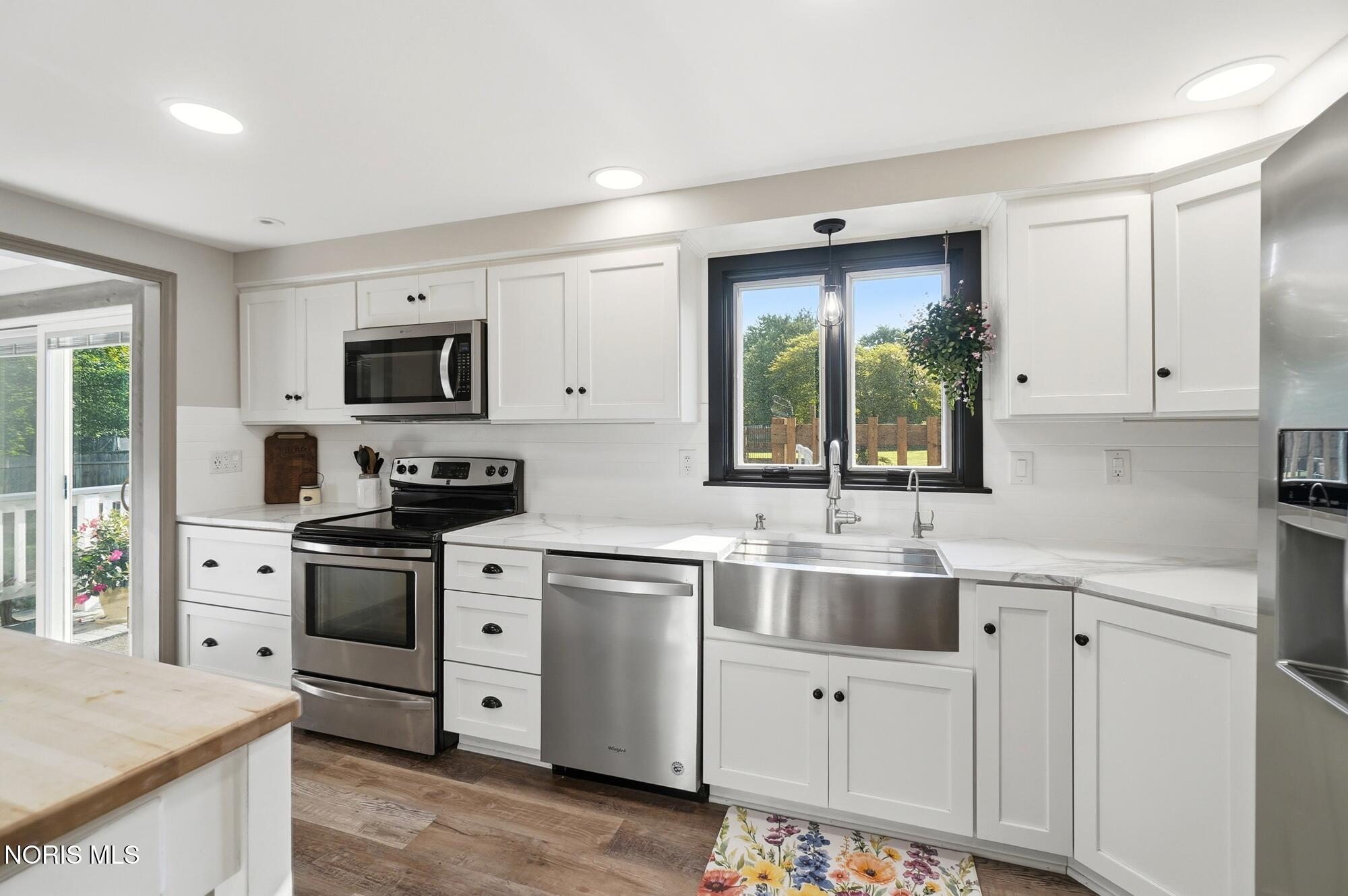 10241 Township Road 128
