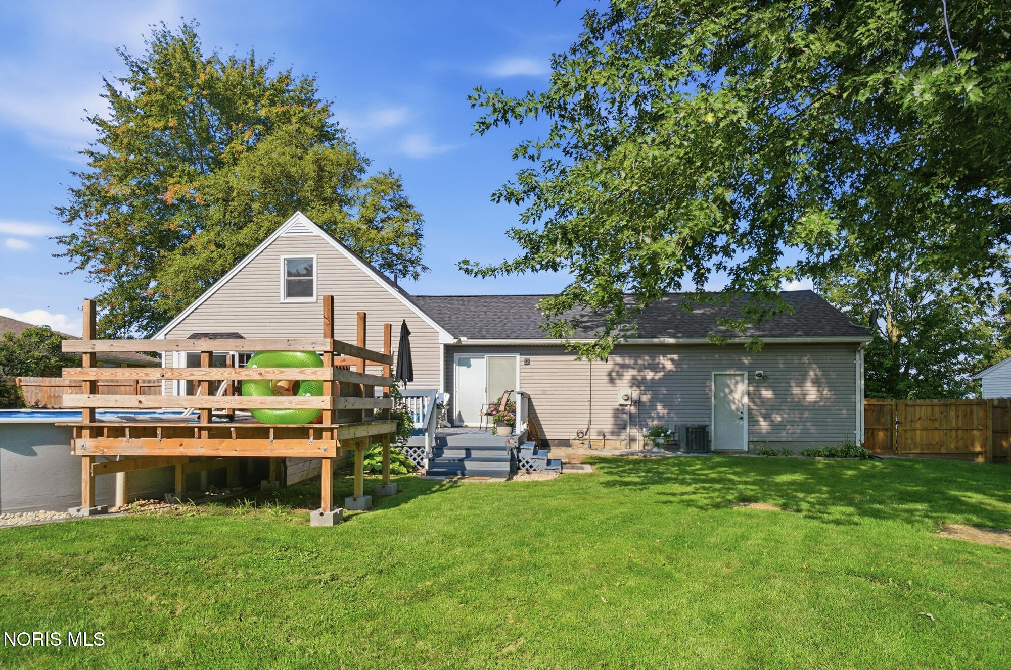 10241 Township Road 128