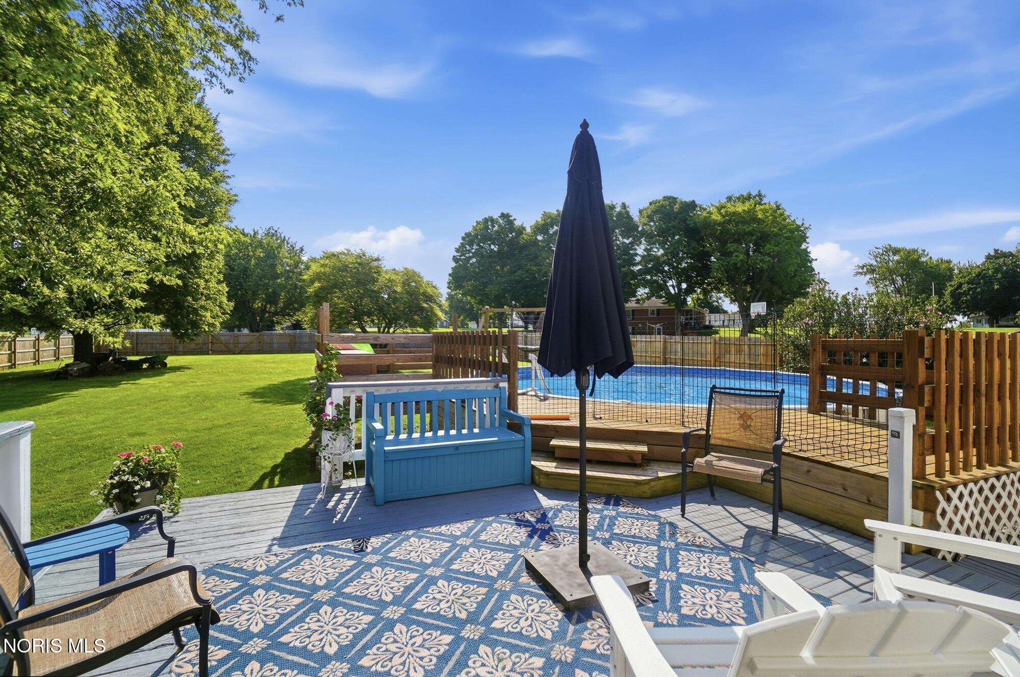 10241 Township Road 128