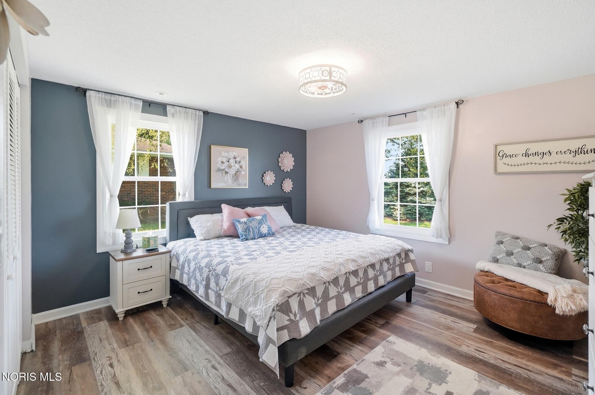 10241 Township Road 128