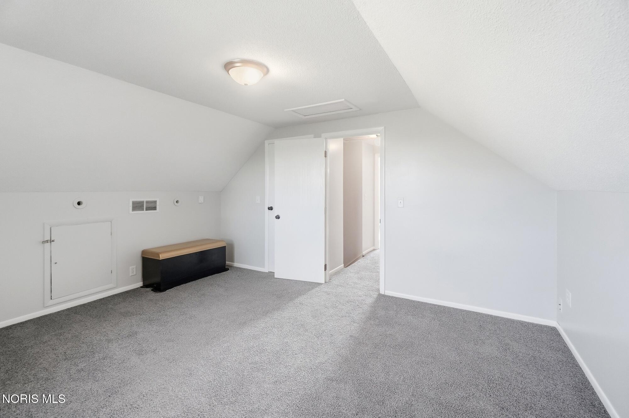 10241 Township Road 128