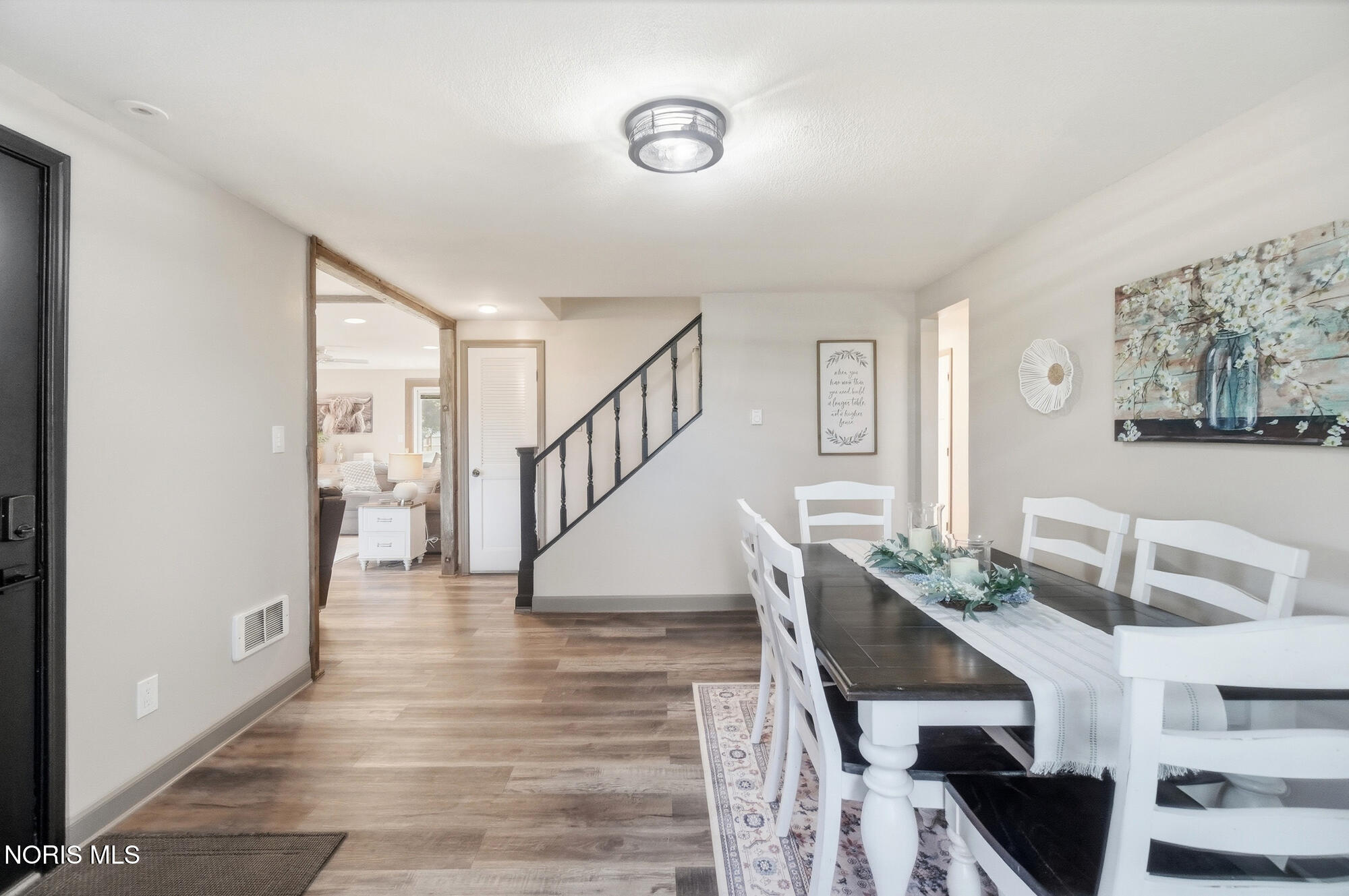 10241 Township Road 128