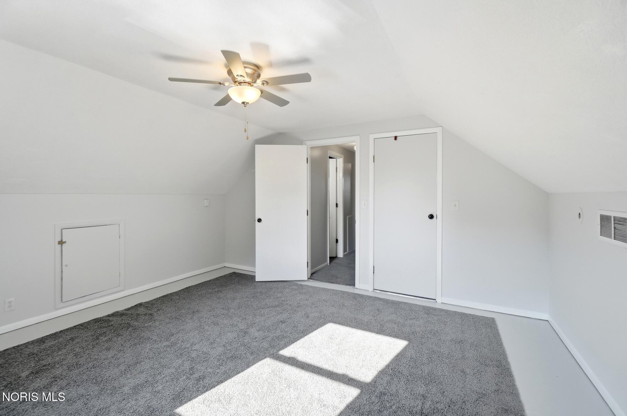 10241 Township Road 128