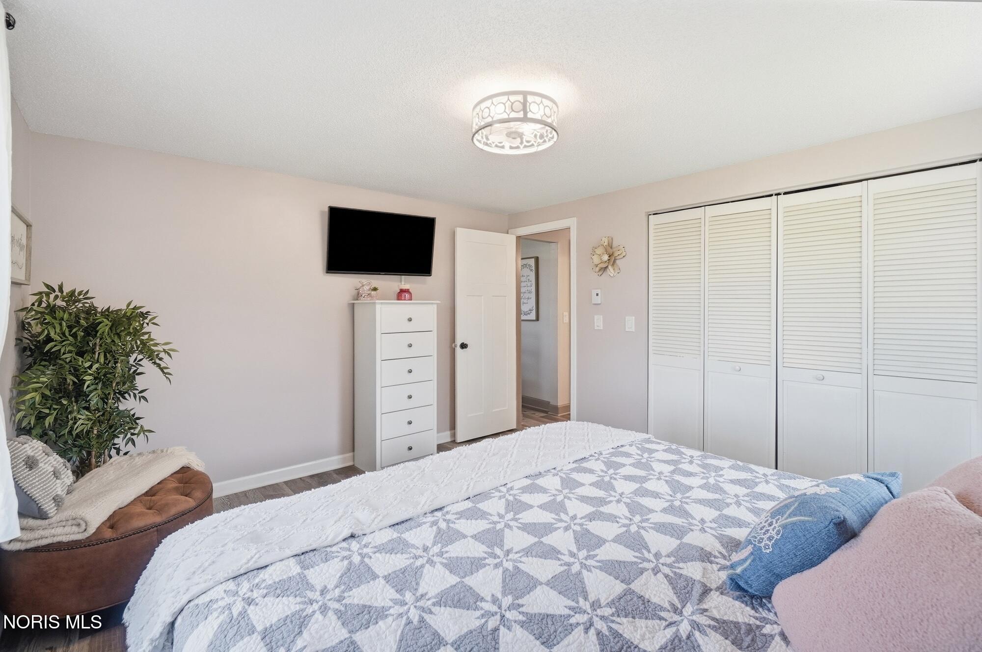 10241 Township Road 128