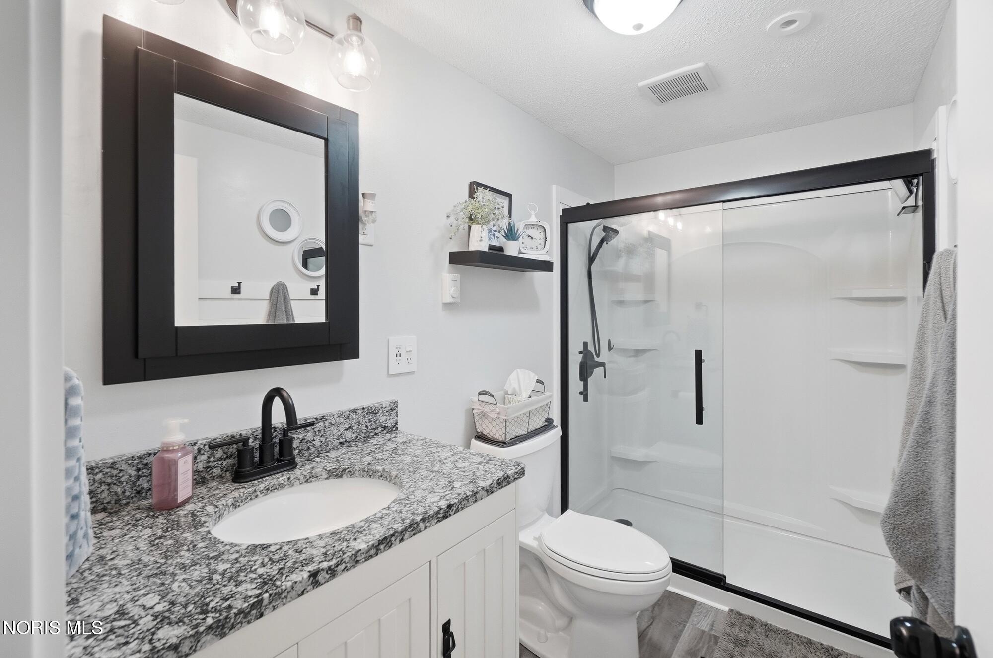 10241 Township Road 128