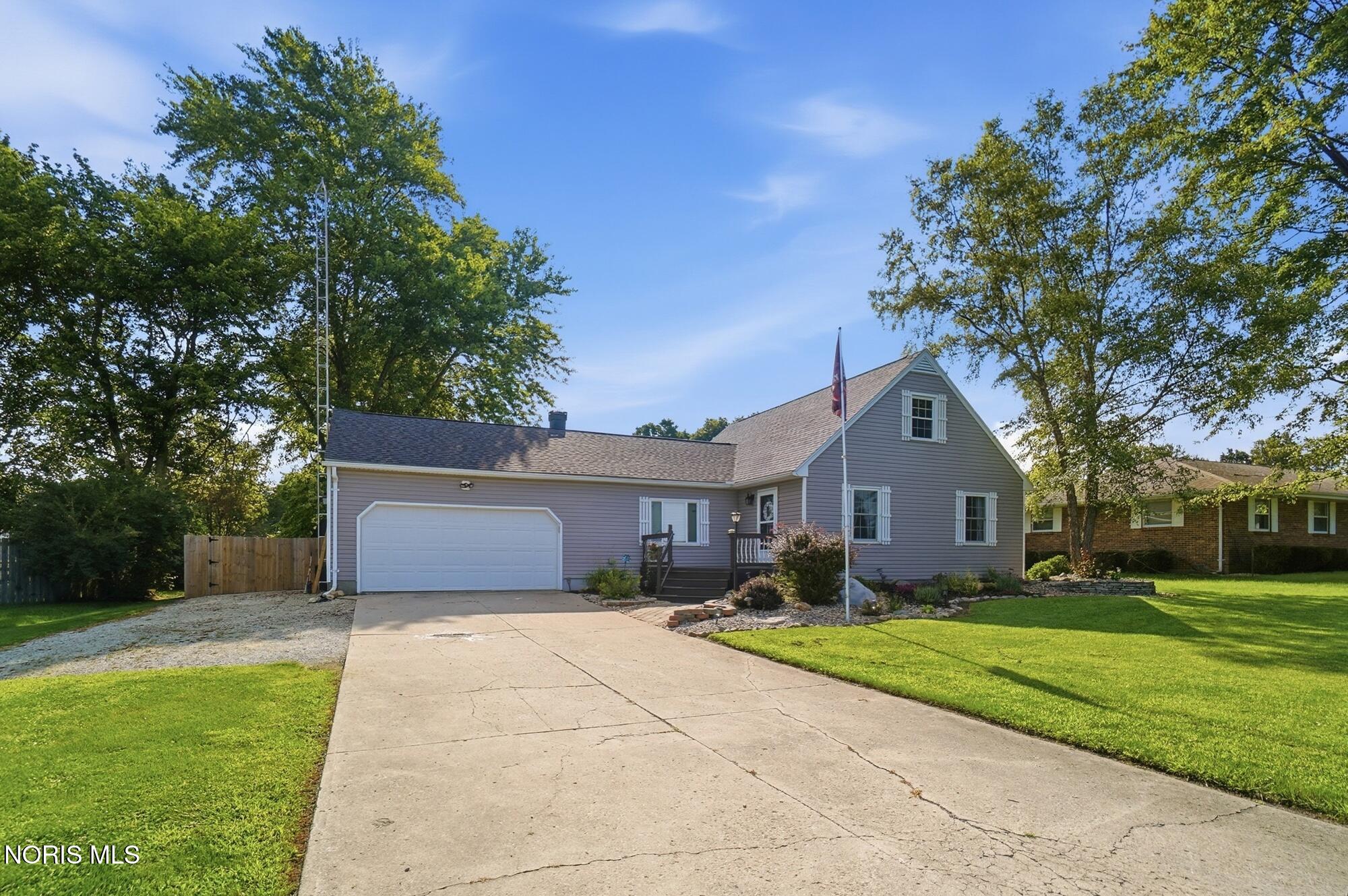 10241 Township Road 128