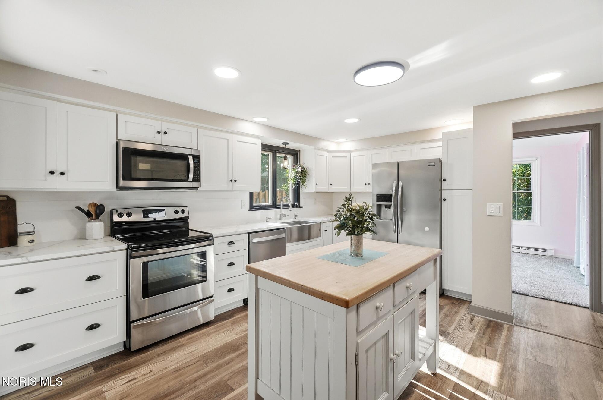 10241 Township Road 128