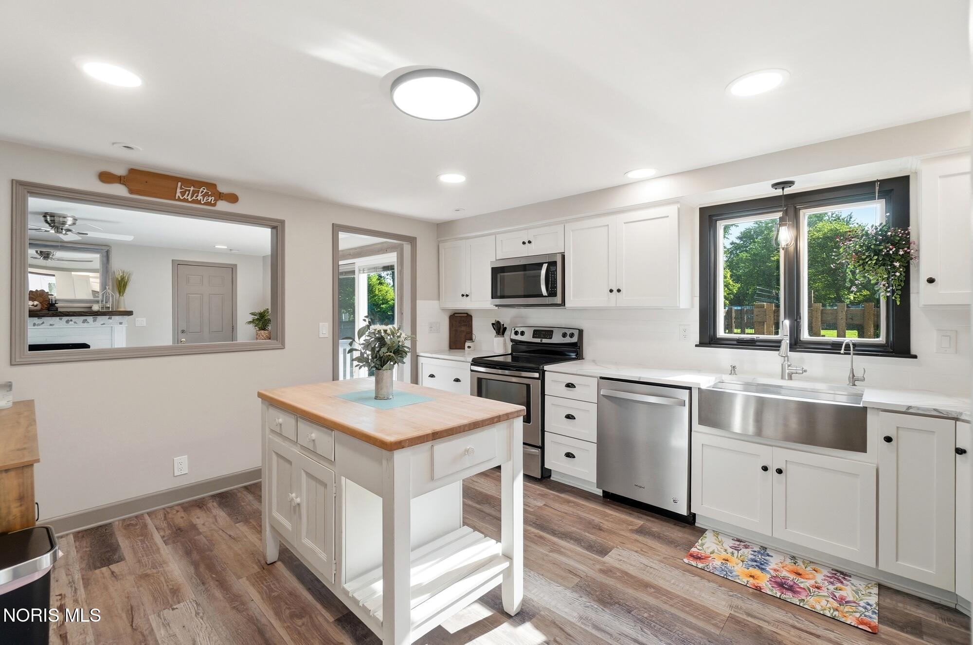 10241 Township Road 128