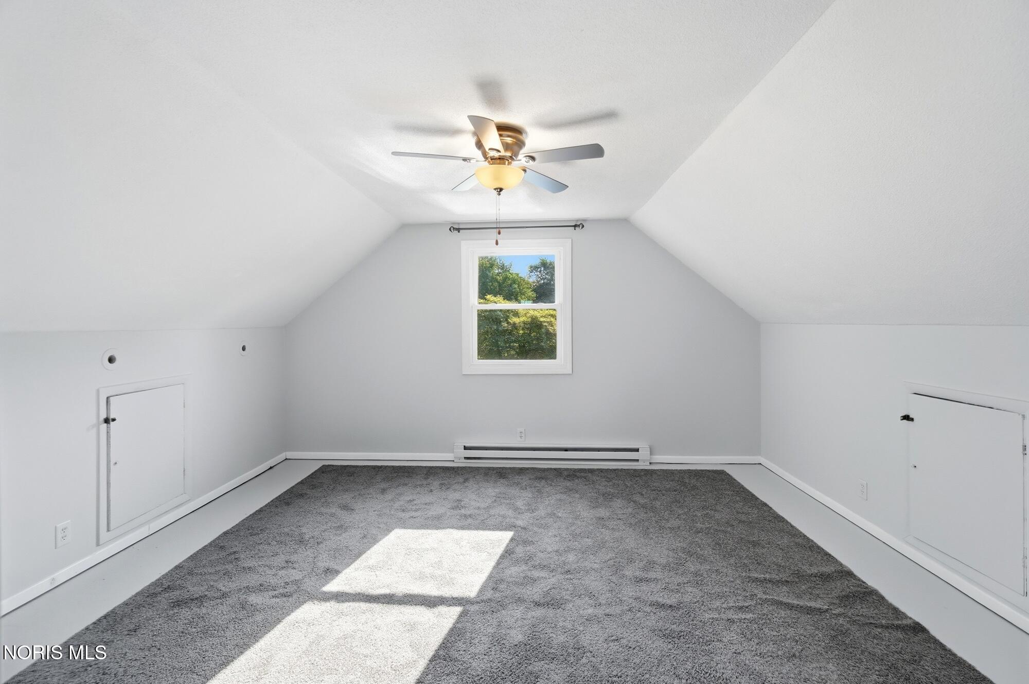 10241 Township Road 128