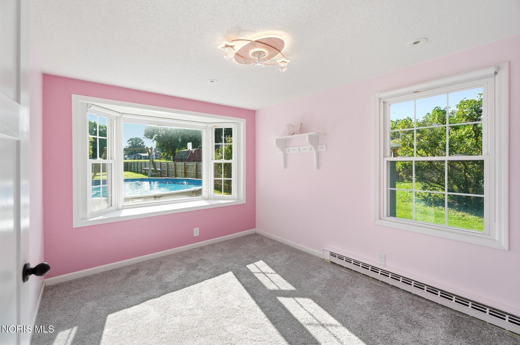 10241 Township Road 128
