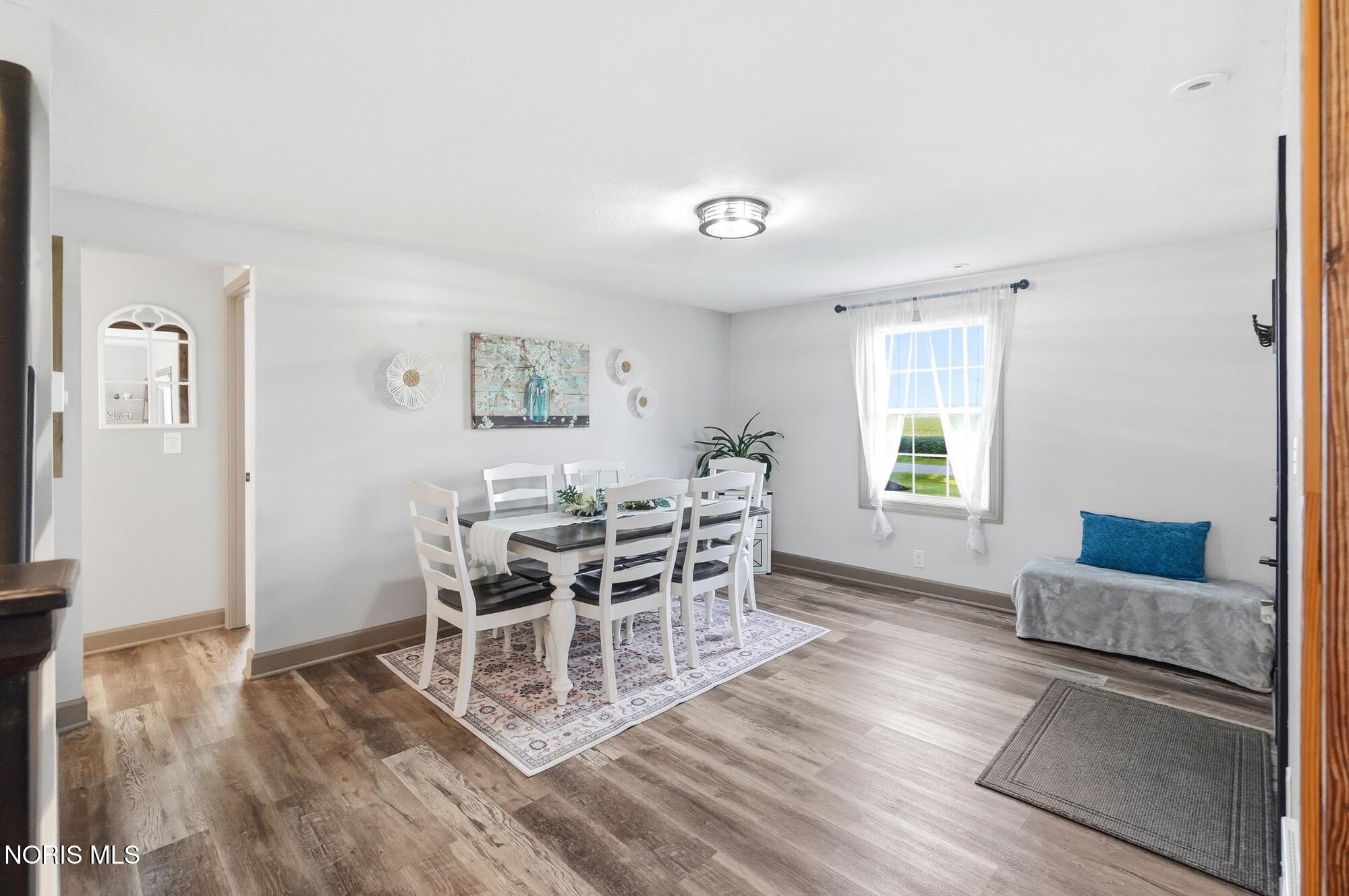 10241 Township Road 128