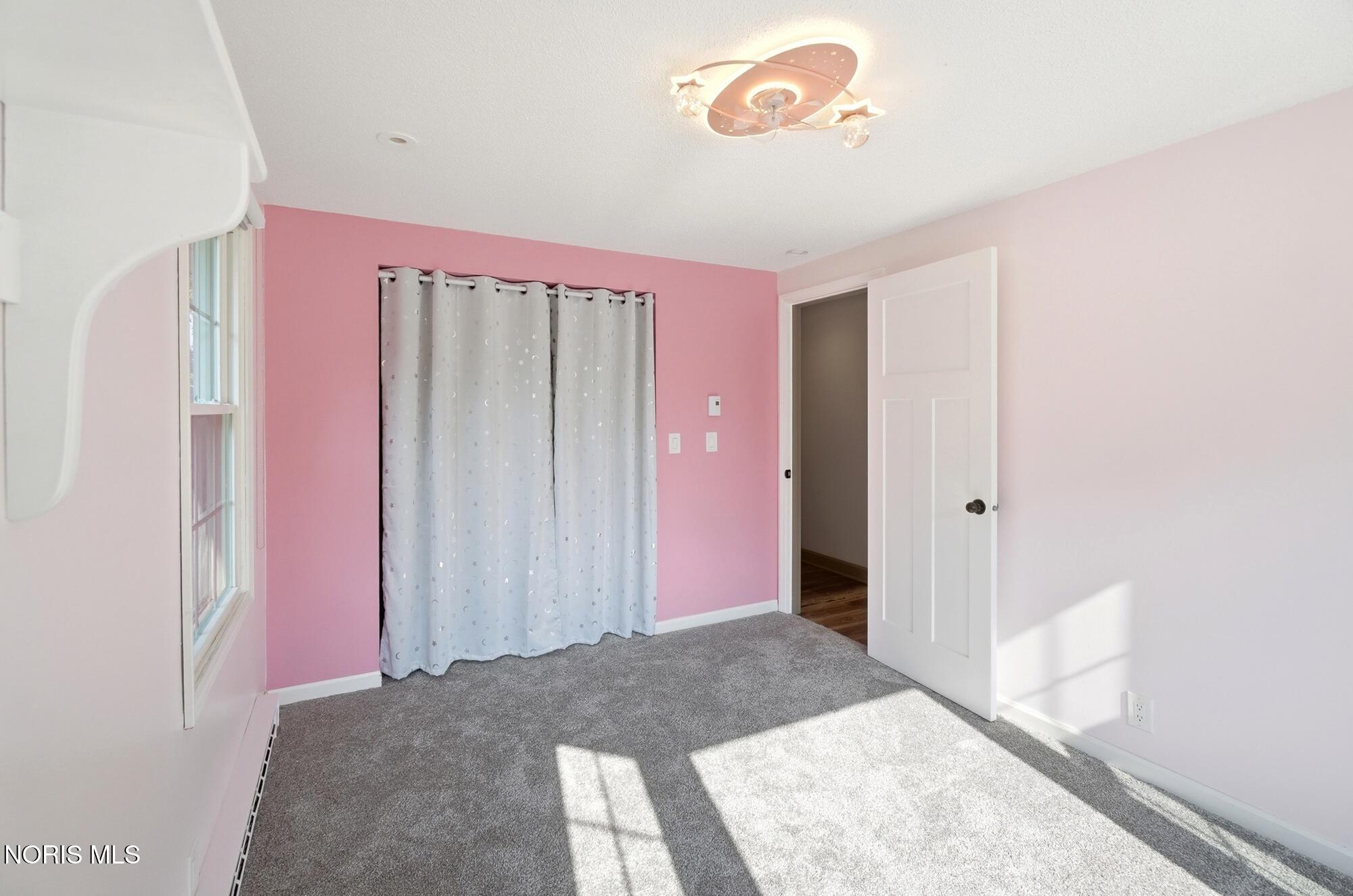 10241 Township Road 128