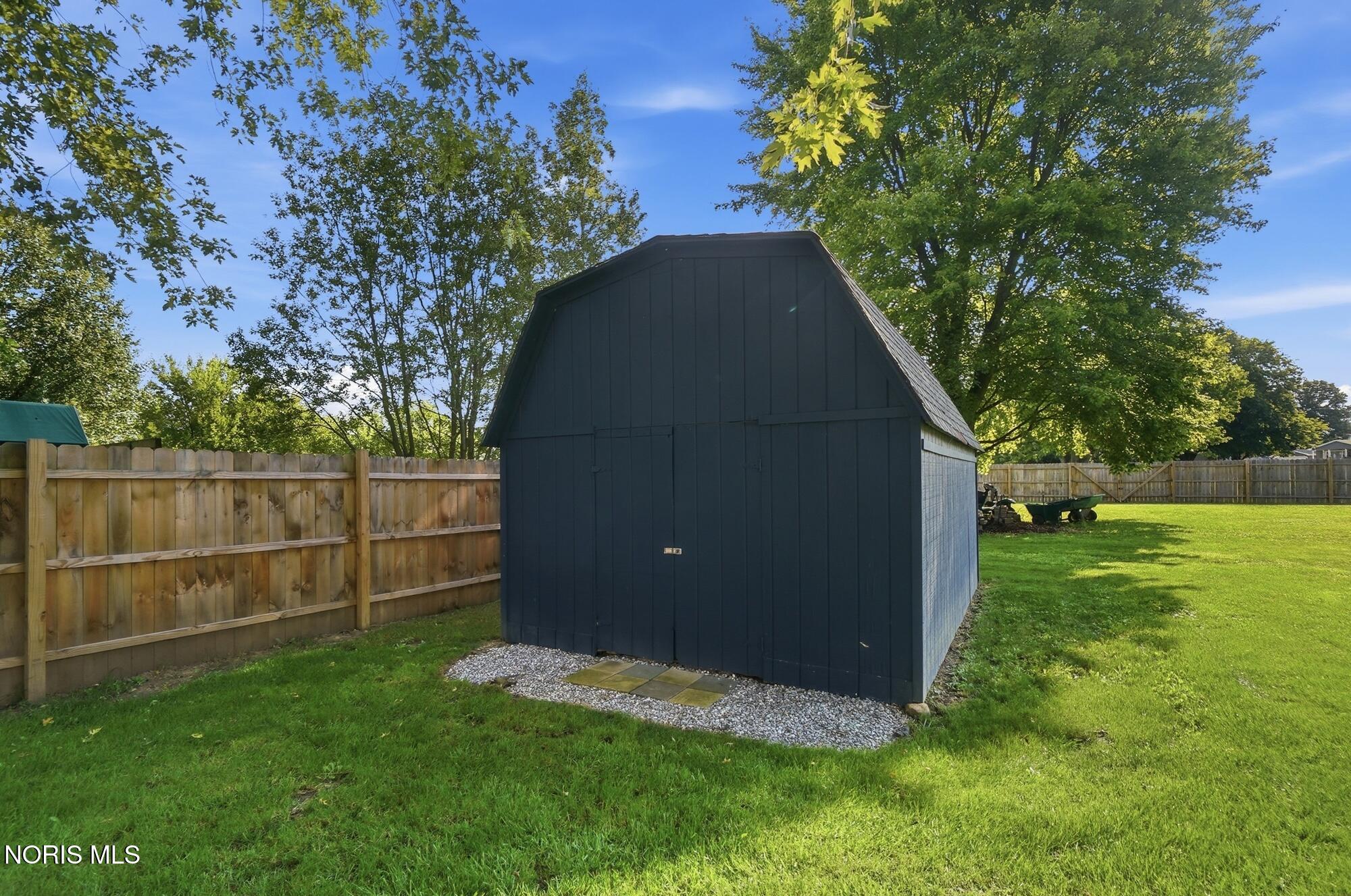 10241 Township Road 128