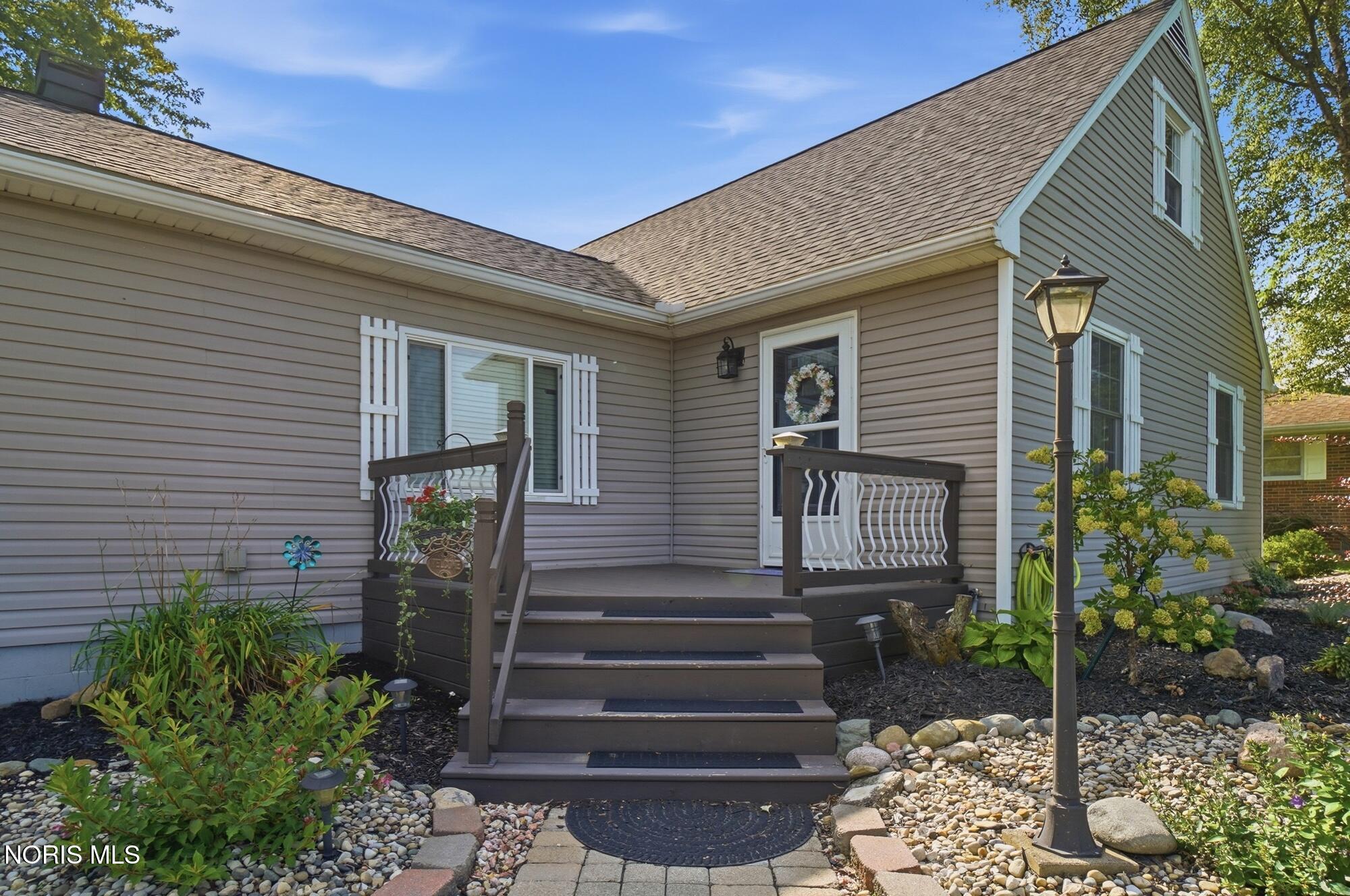 10241 Township Road 128