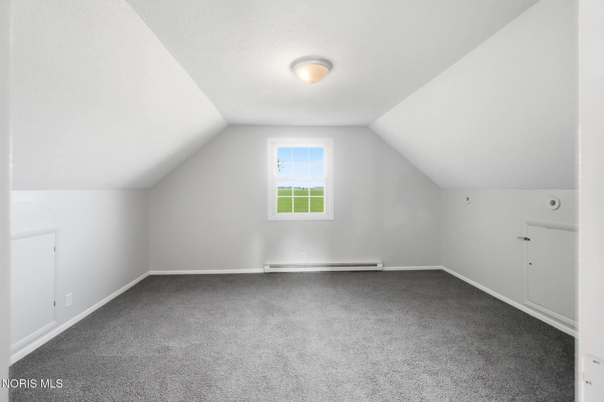 10241 Township Road 128