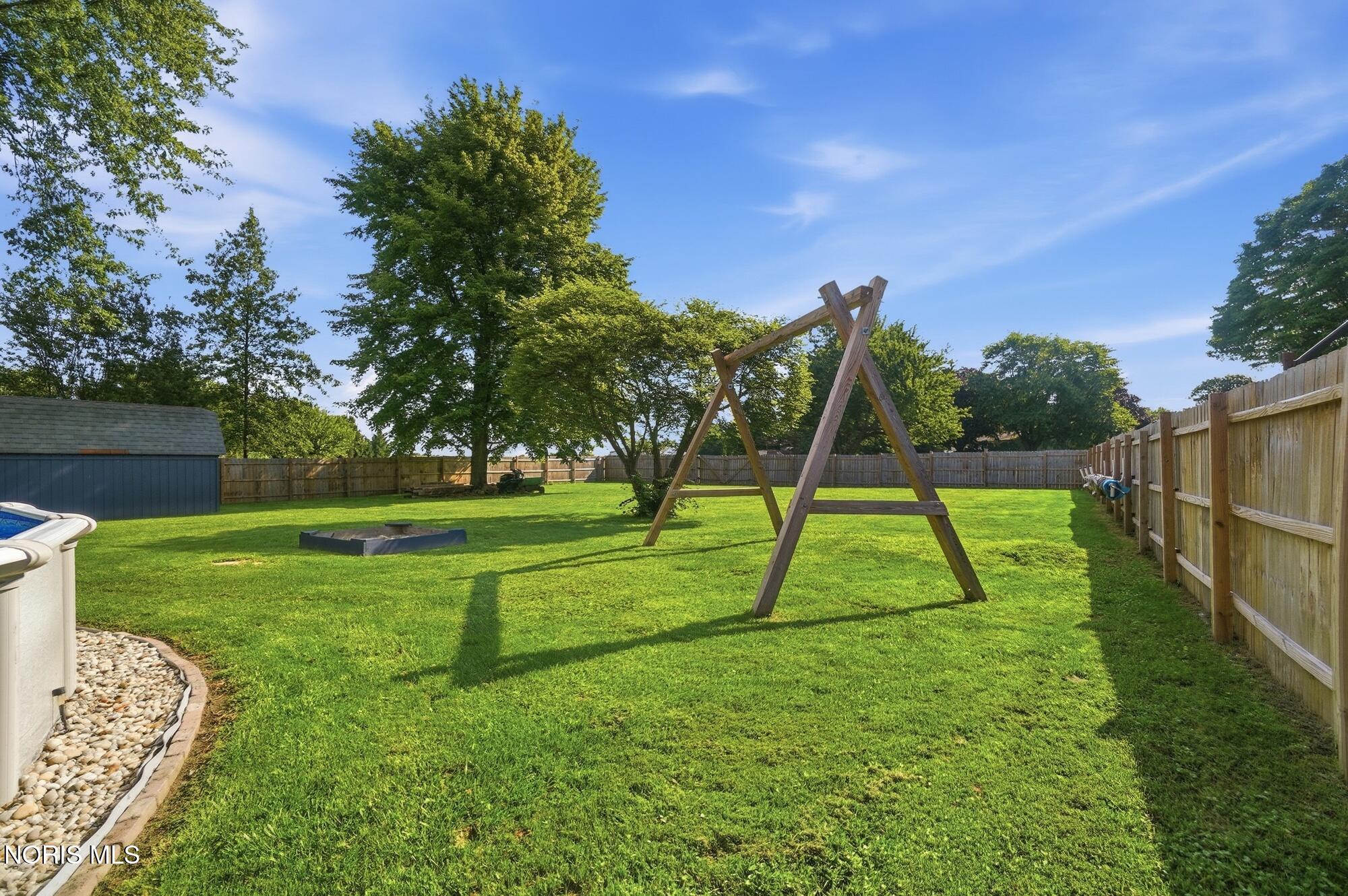 10241 Township Road 128