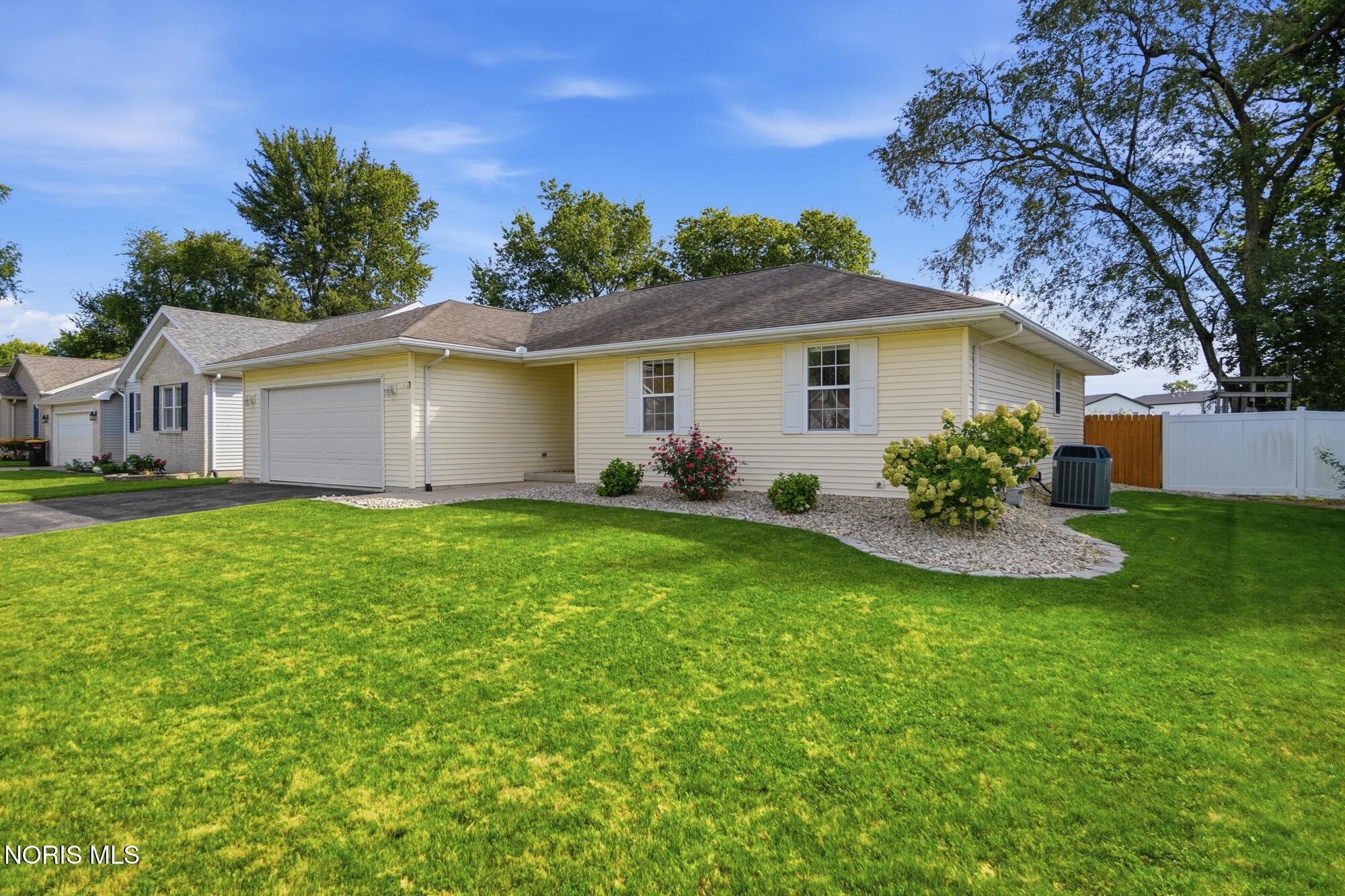 1705 Parkside Place