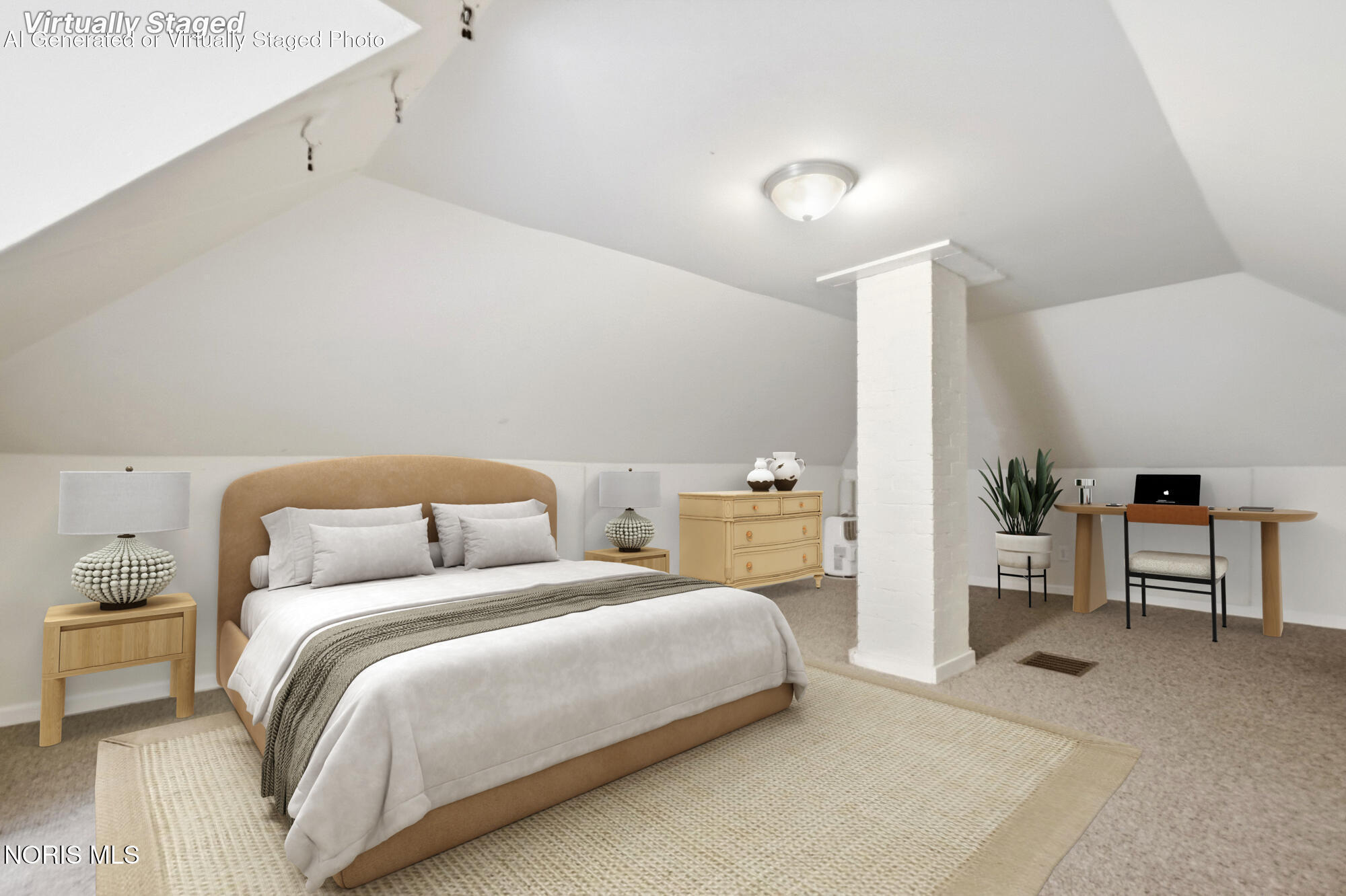 179 W Brown Avenue