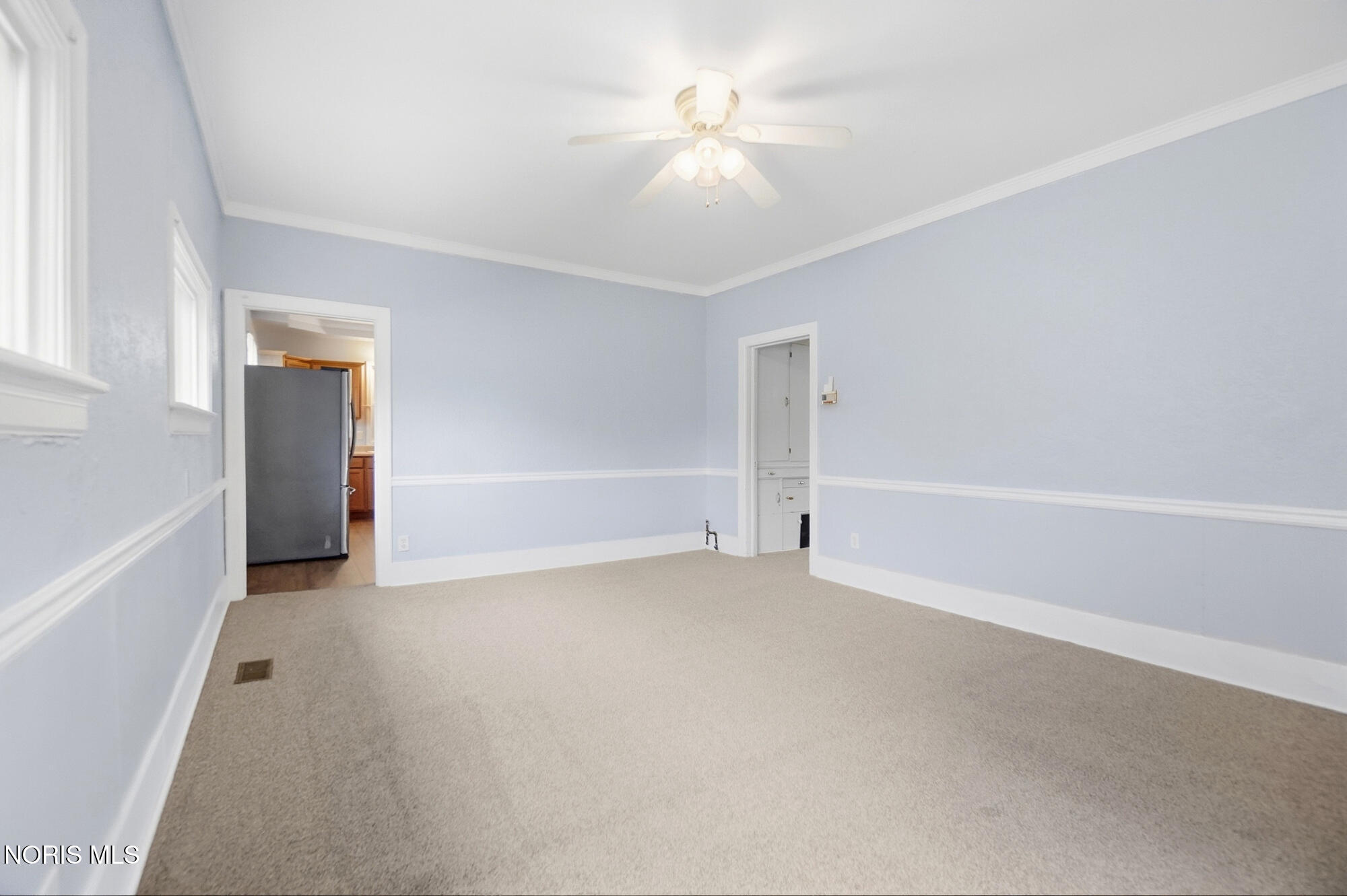 179 W Brown Avenue